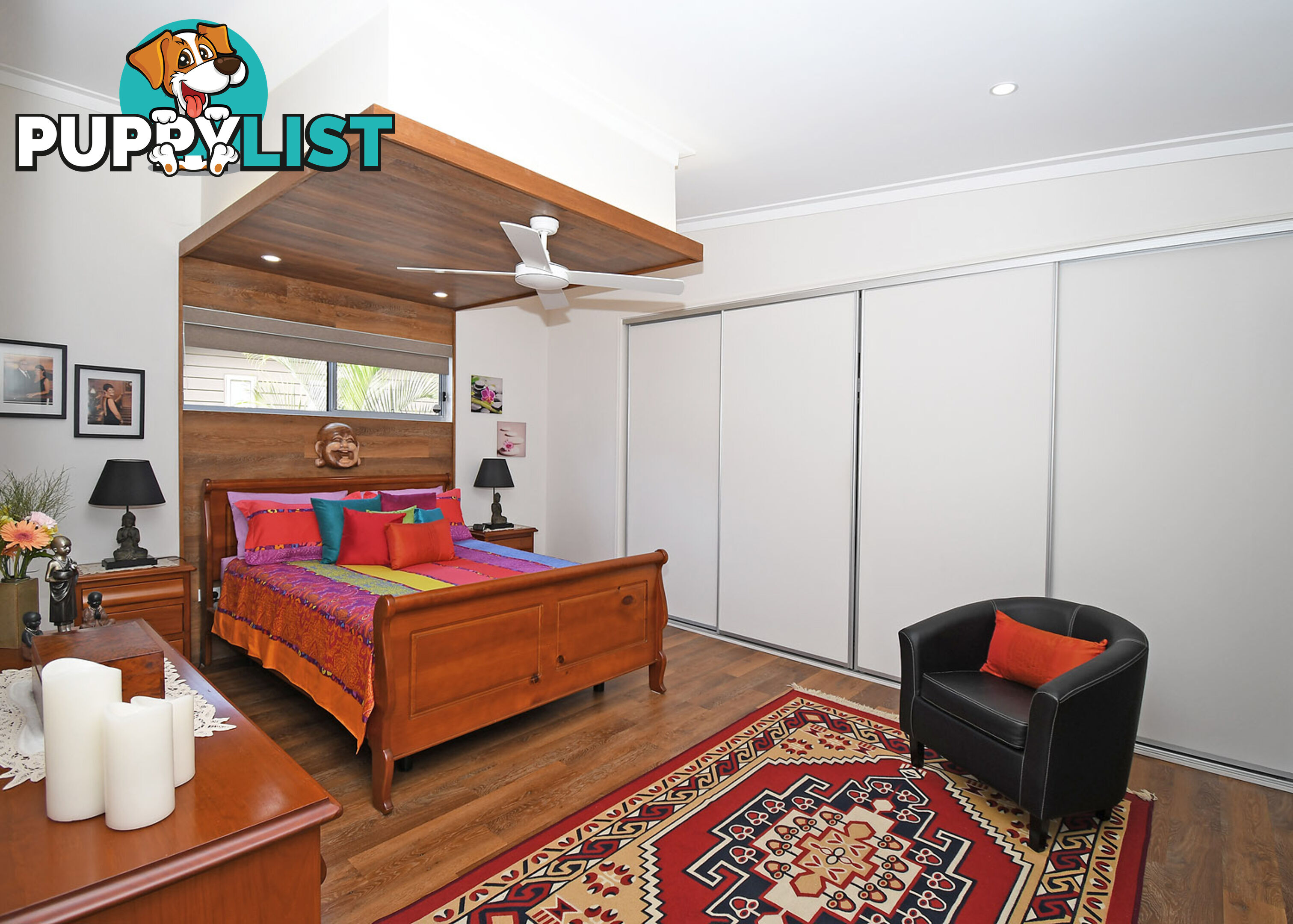 21 Harmony Avenue URRAWEEN QLD 4655