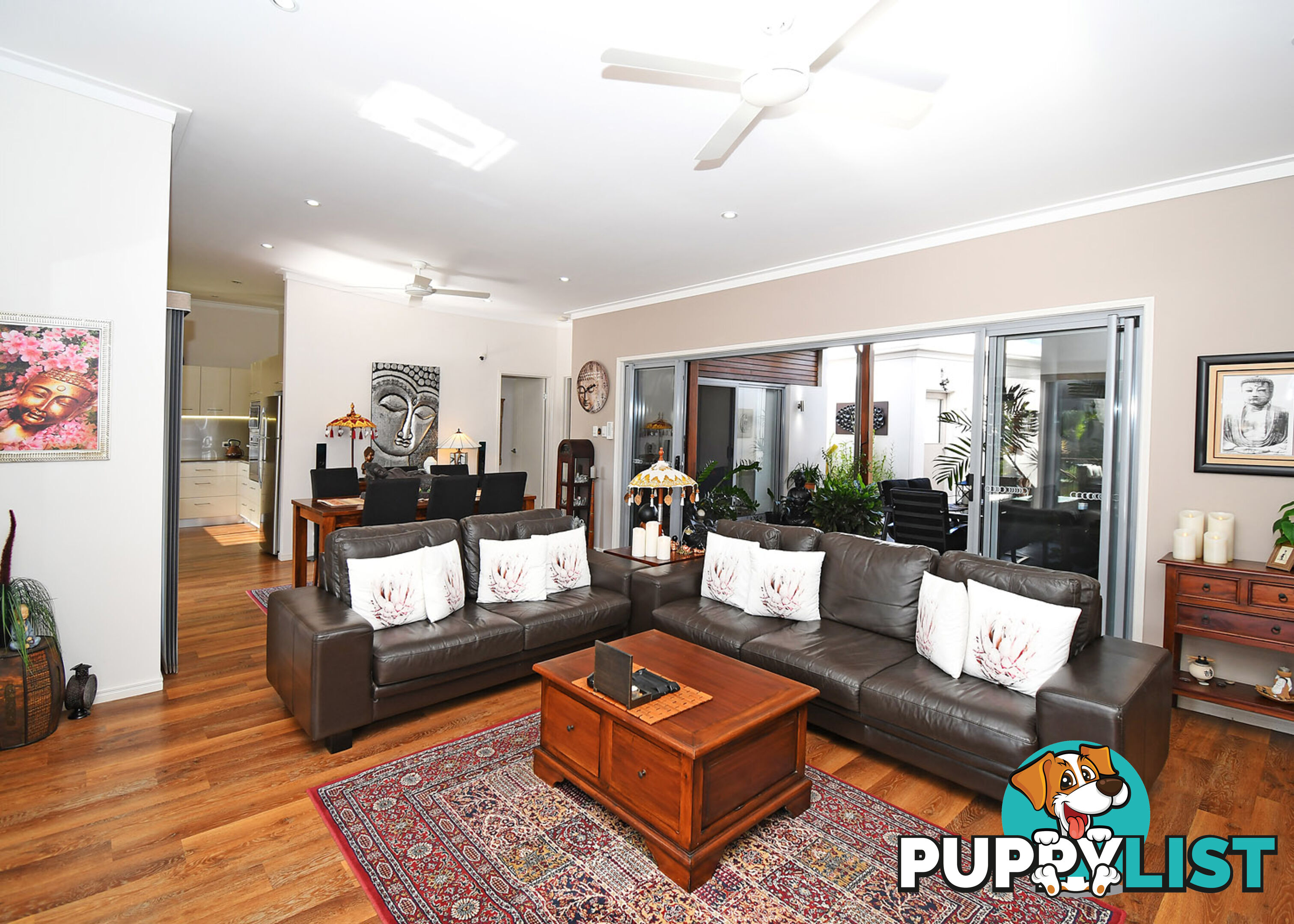 21 Harmony Avenue URRAWEEN QLD 4655