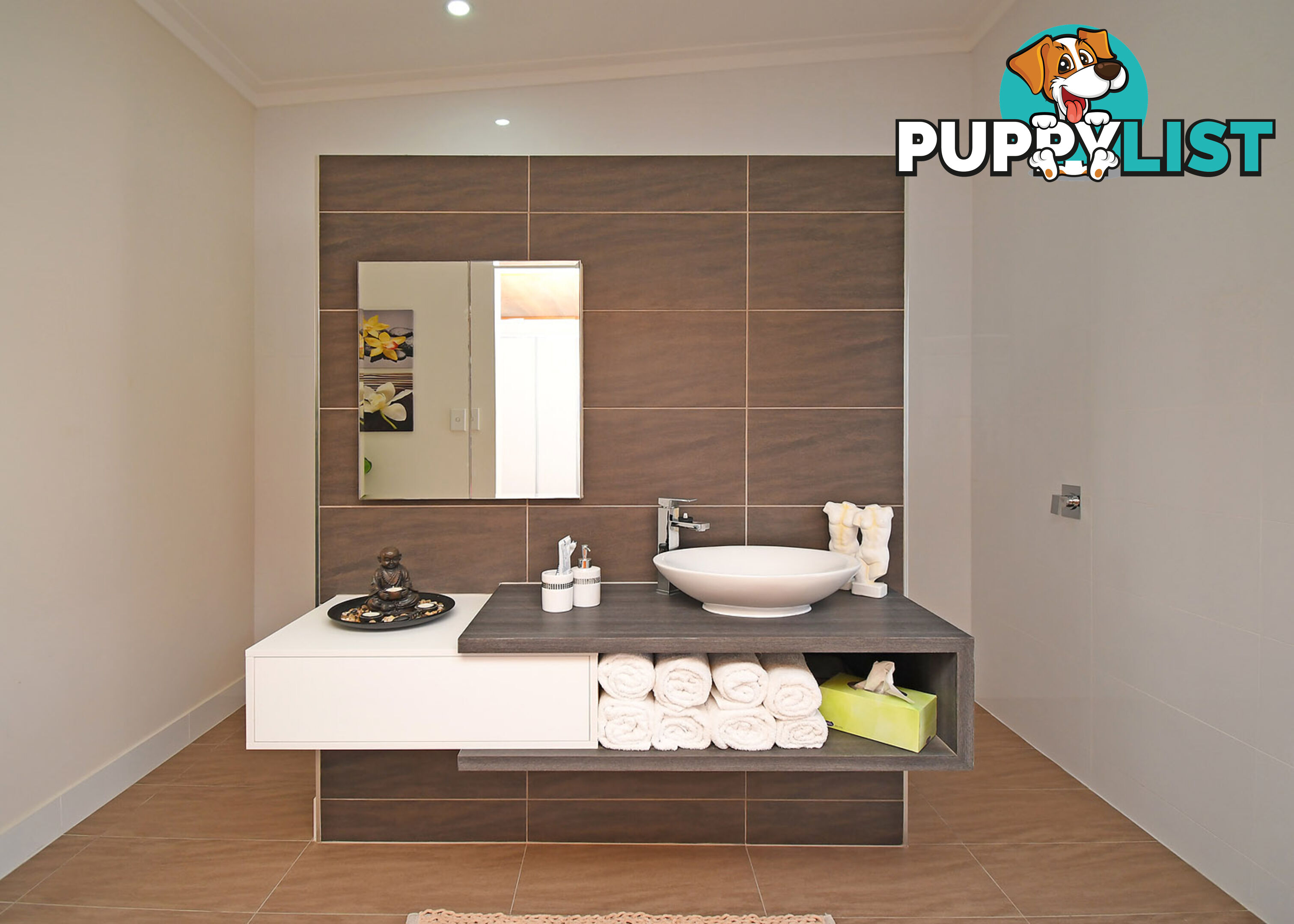 21 Harmony Avenue URRAWEEN QLD 4655