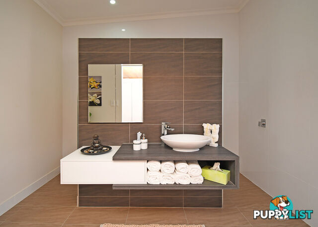 21 Harmony Avenue URRAWEEN QLD 4655