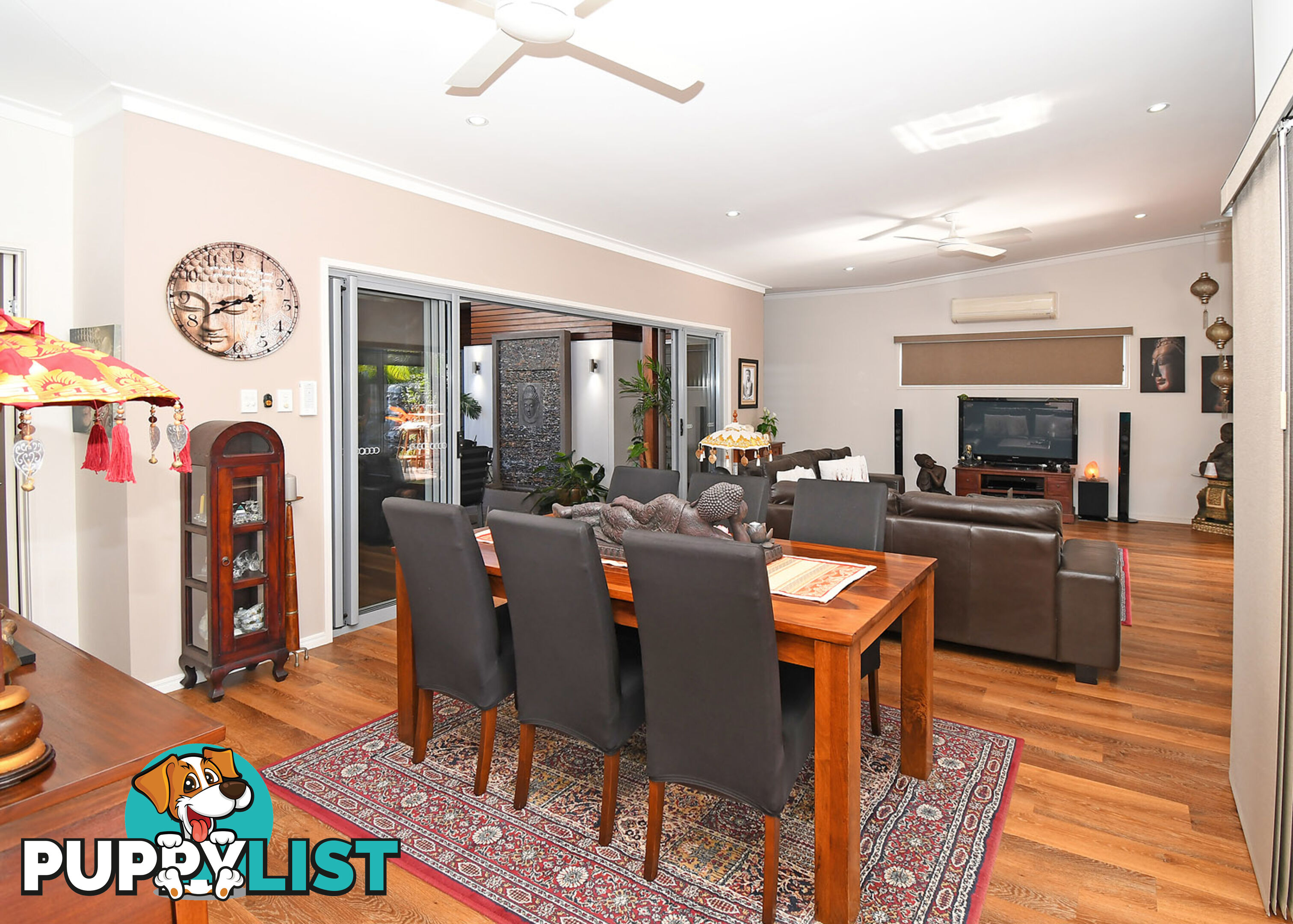 21 Harmony Avenue URRAWEEN QLD 4655