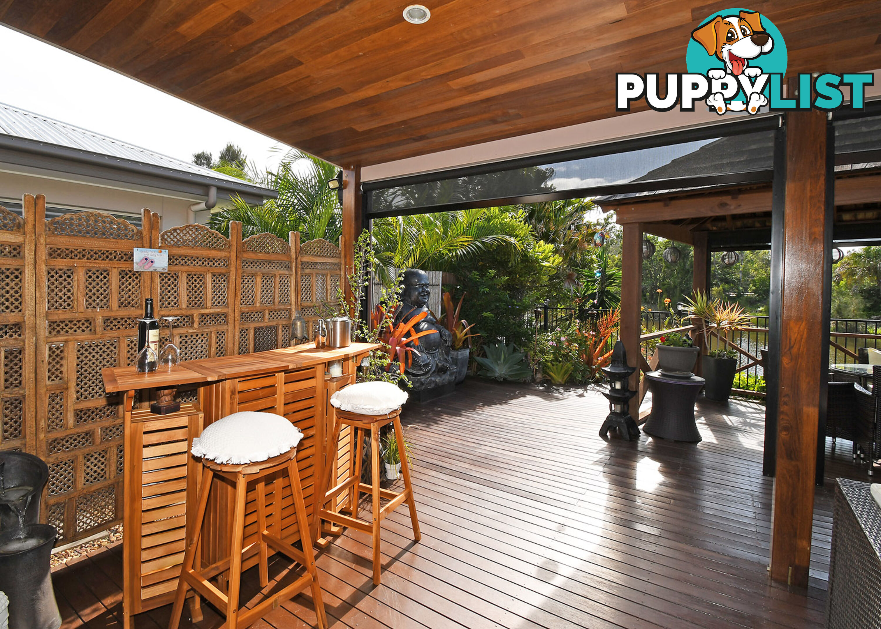 21 Harmony Avenue URRAWEEN QLD 4655