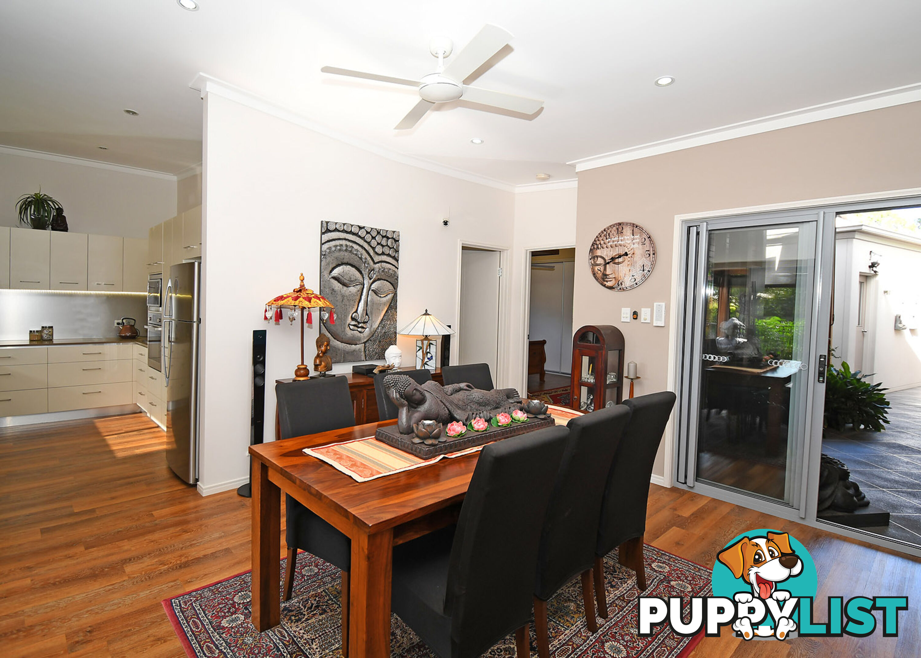 21 Harmony Avenue URRAWEEN QLD 4655
