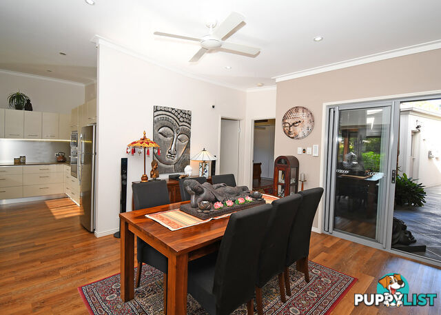 21 Harmony Avenue URRAWEEN QLD 4655