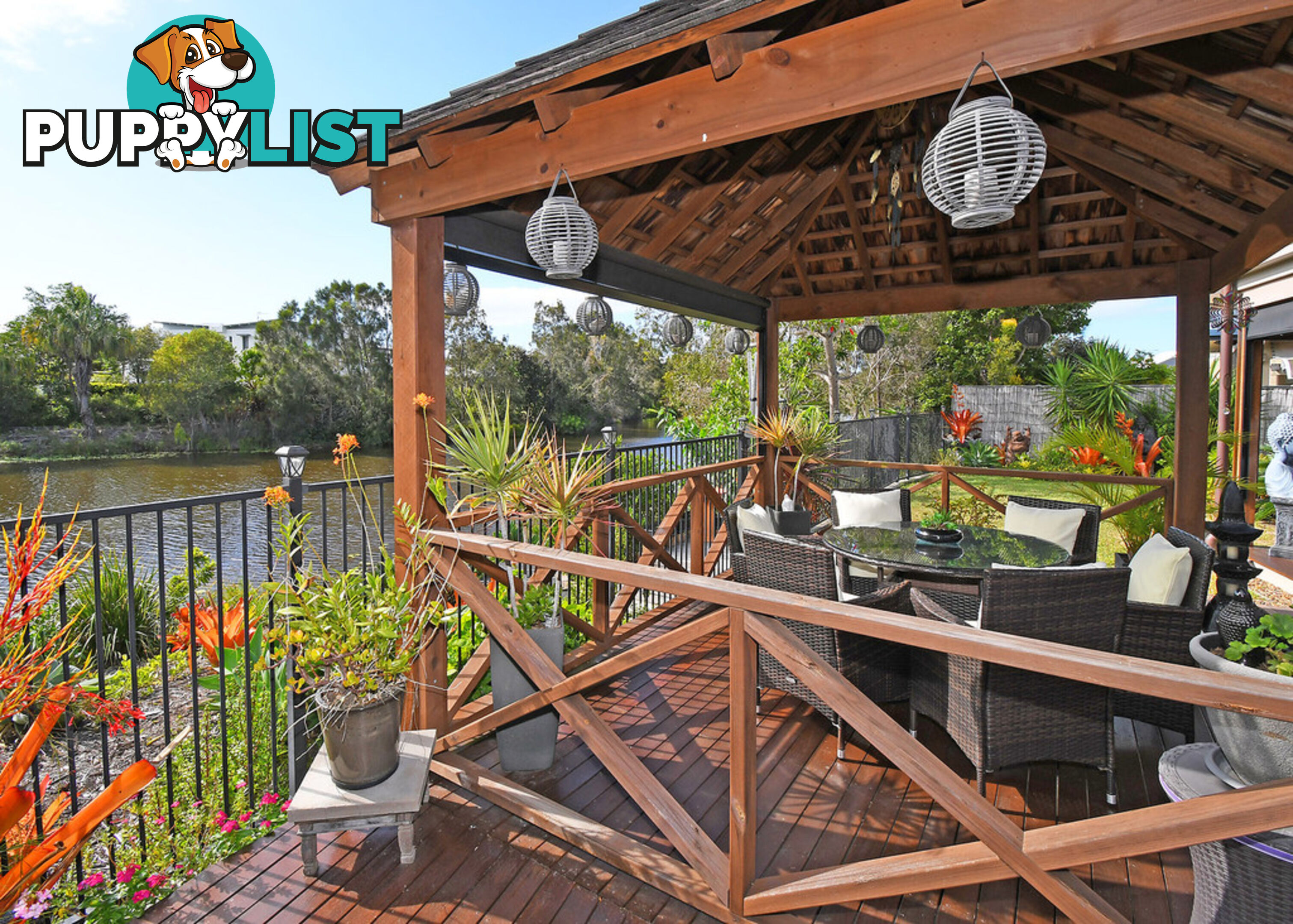 21 Harmony Avenue URRAWEEN QLD 4655