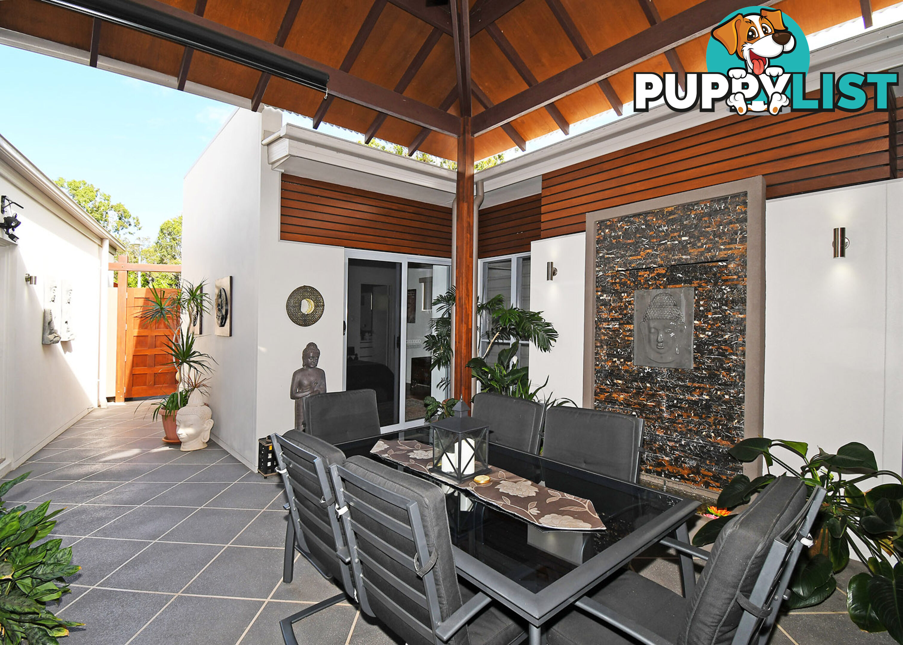 21 Harmony Avenue URRAWEEN QLD 4655