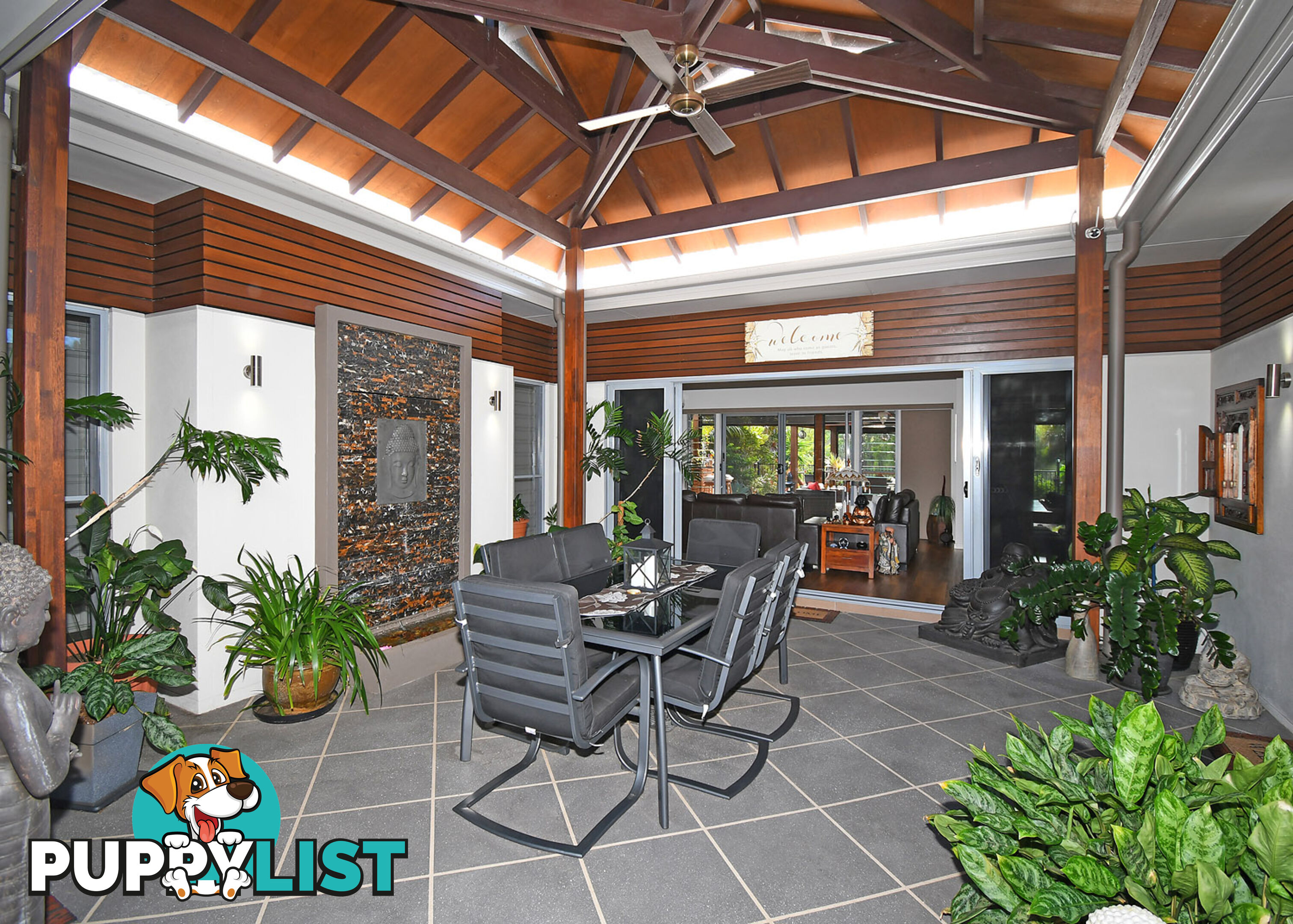 21 Harmony Avenue URRAWEEN QLD 4655