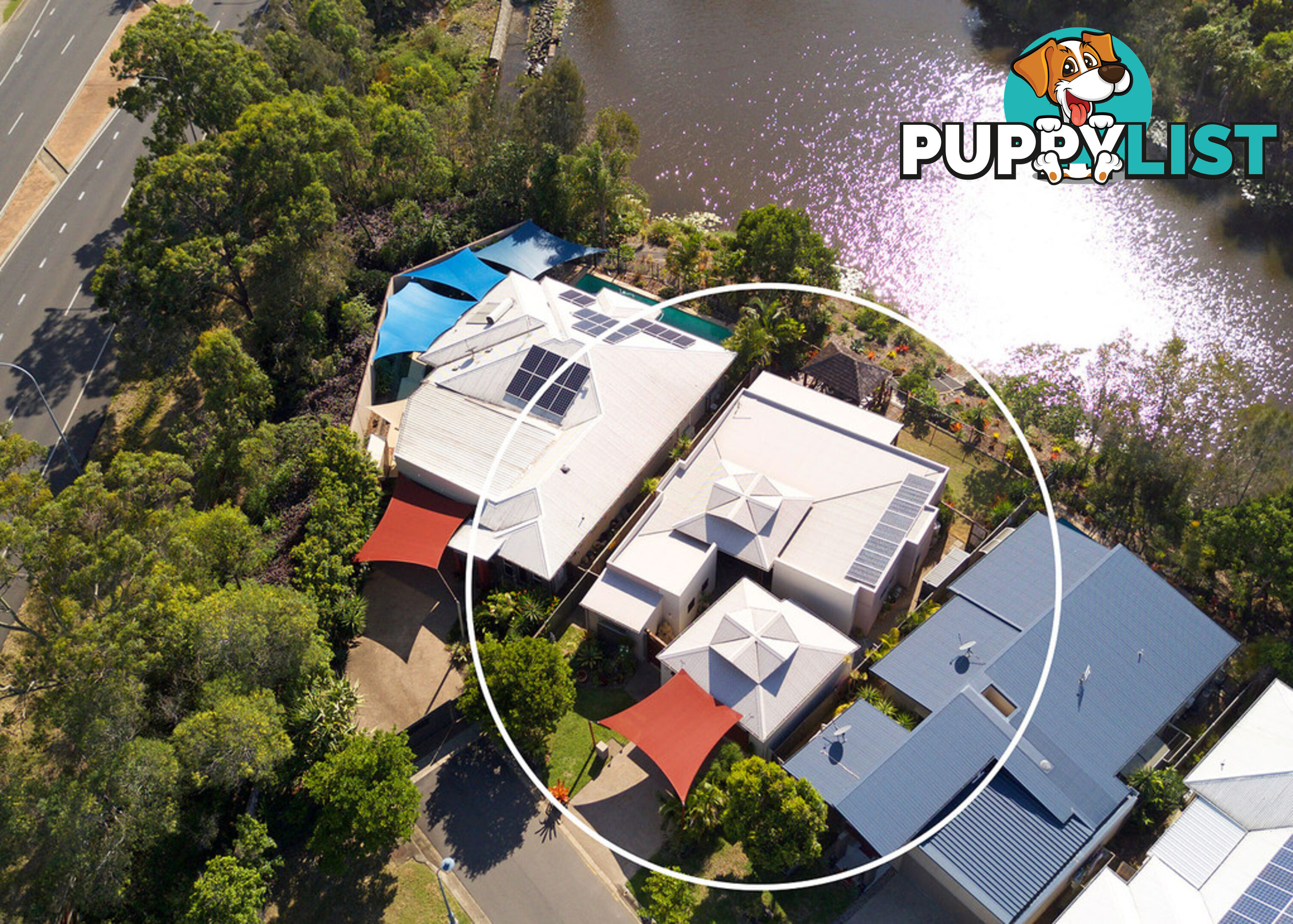 21 Harmony Avenue URRAWEEN QLD 4655