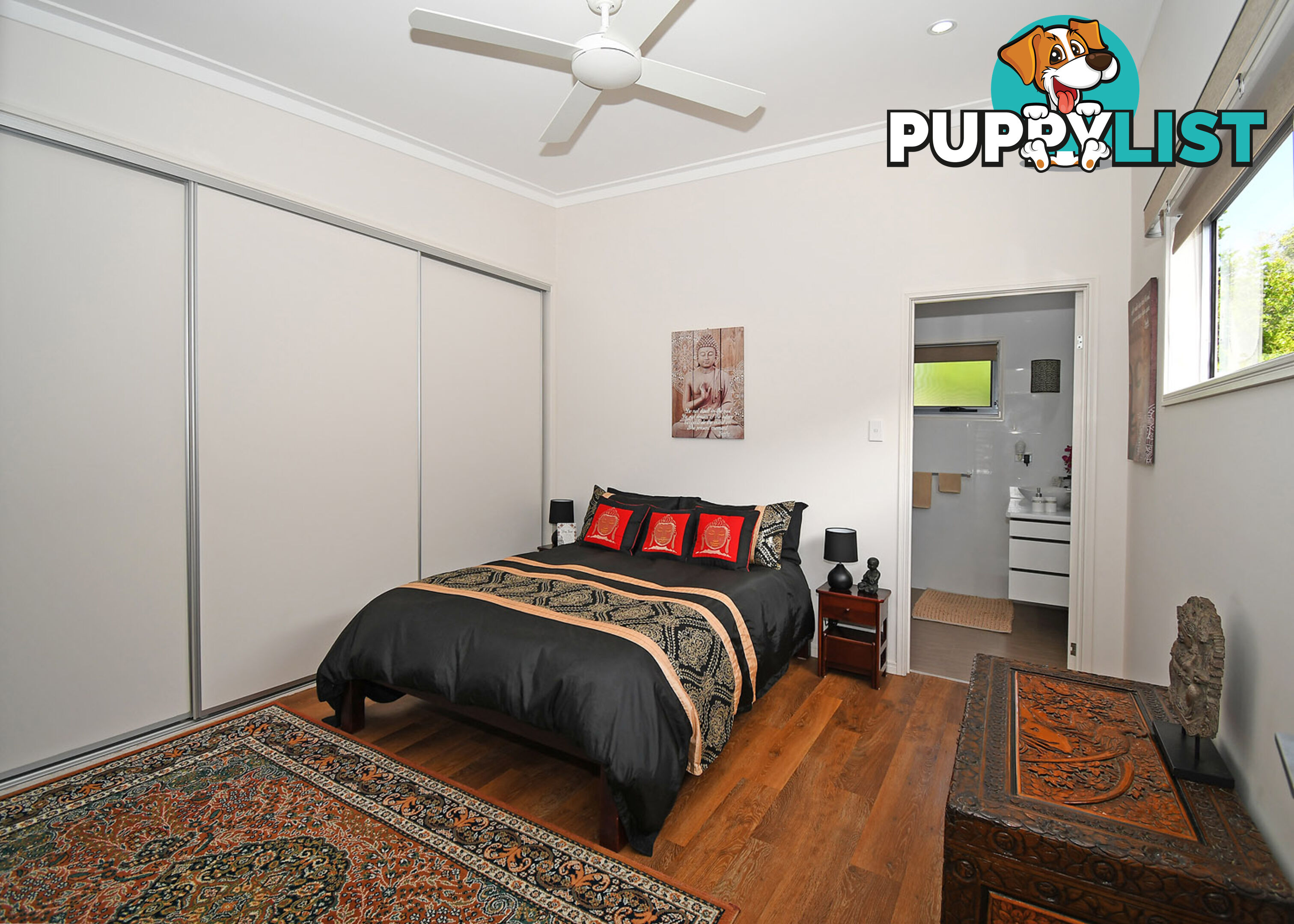 21 Harmony Avenue URRAWEEN QLD 4655