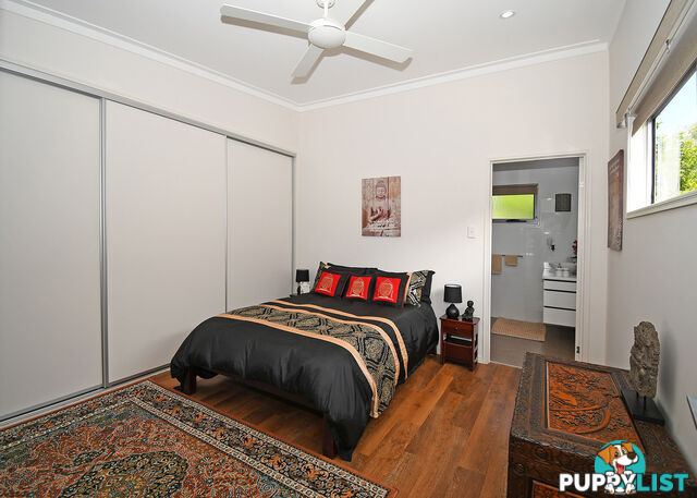 21 Harmony Avenue URRAWEEN QLD 4655