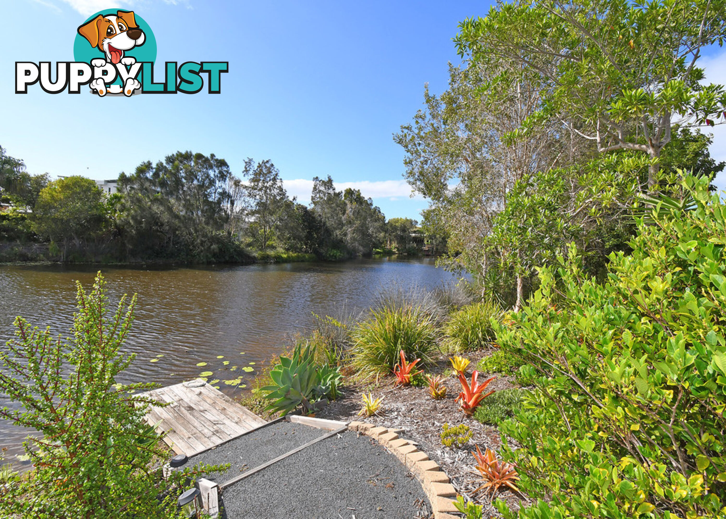 21 Harmony Avenue URRAWEEN QLD 4655