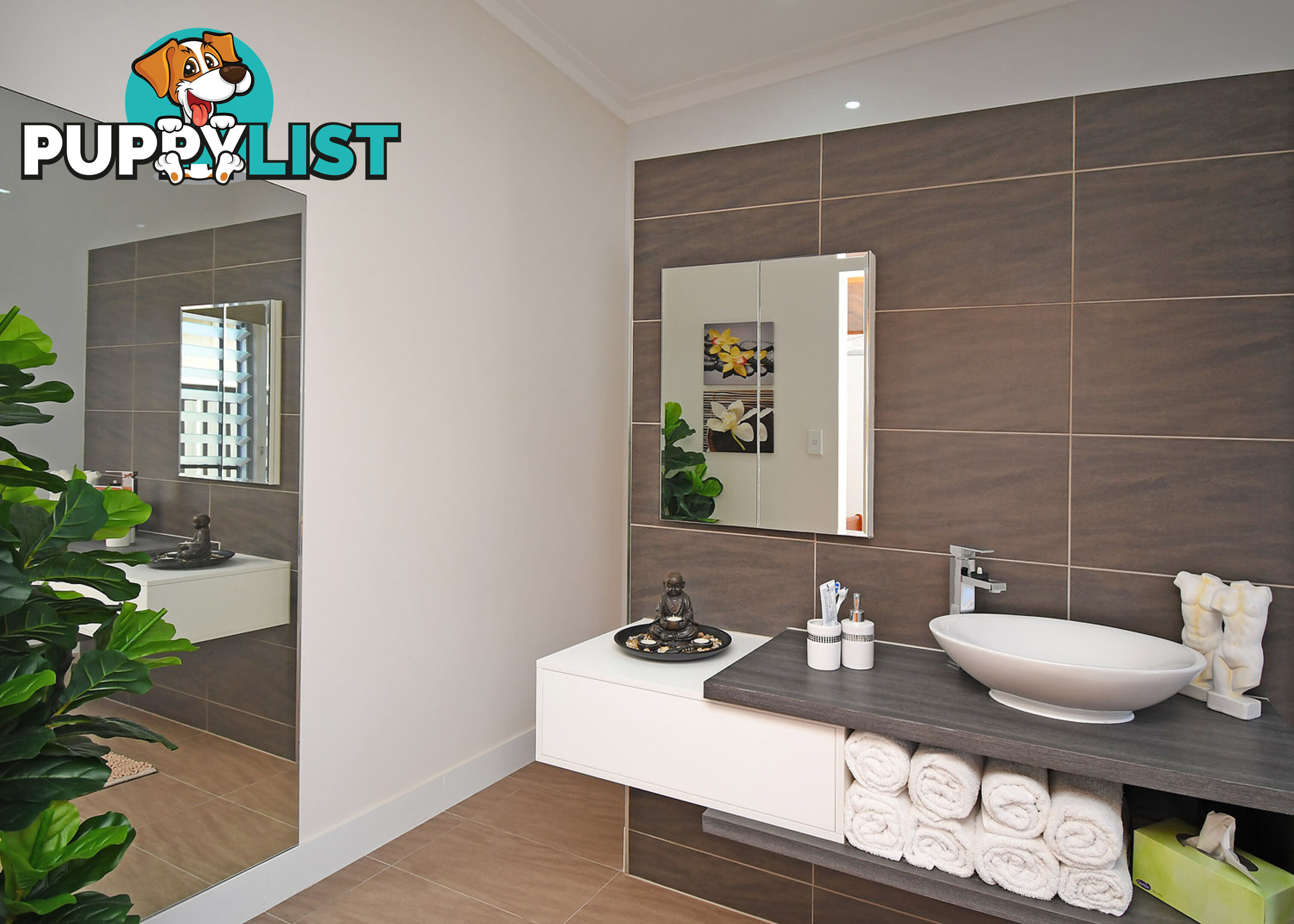 21 Harmony Avenue URRAWEEN QLD 4655