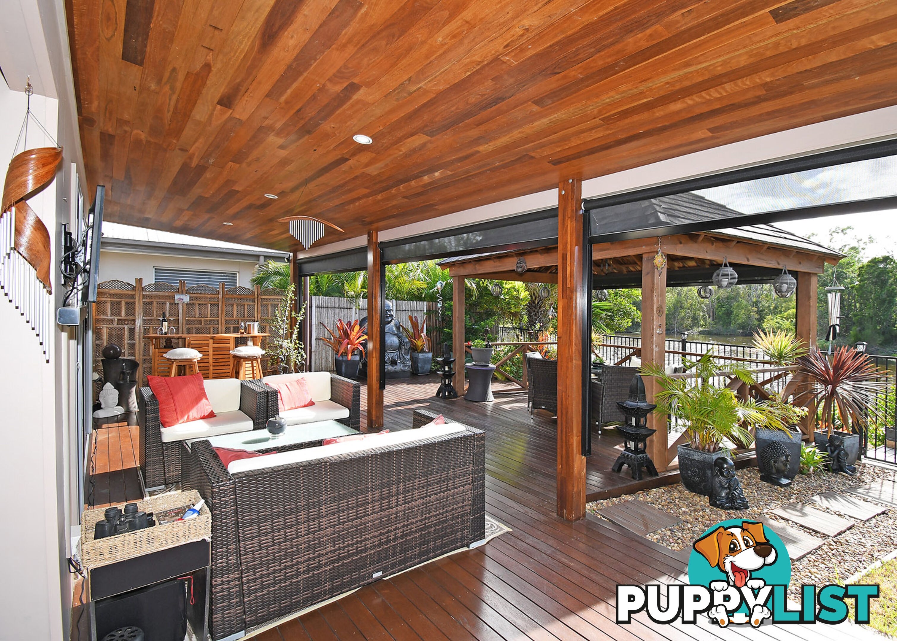 21 Harmony Avenue URRAWEEN QLD 4655