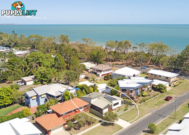 5 New Street URANGAN QLD 4655