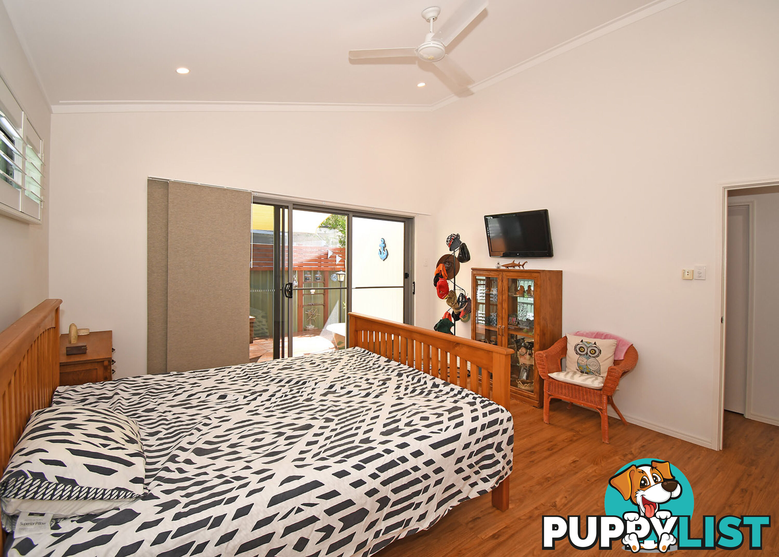 5 New Street URANGAN QLD 4655