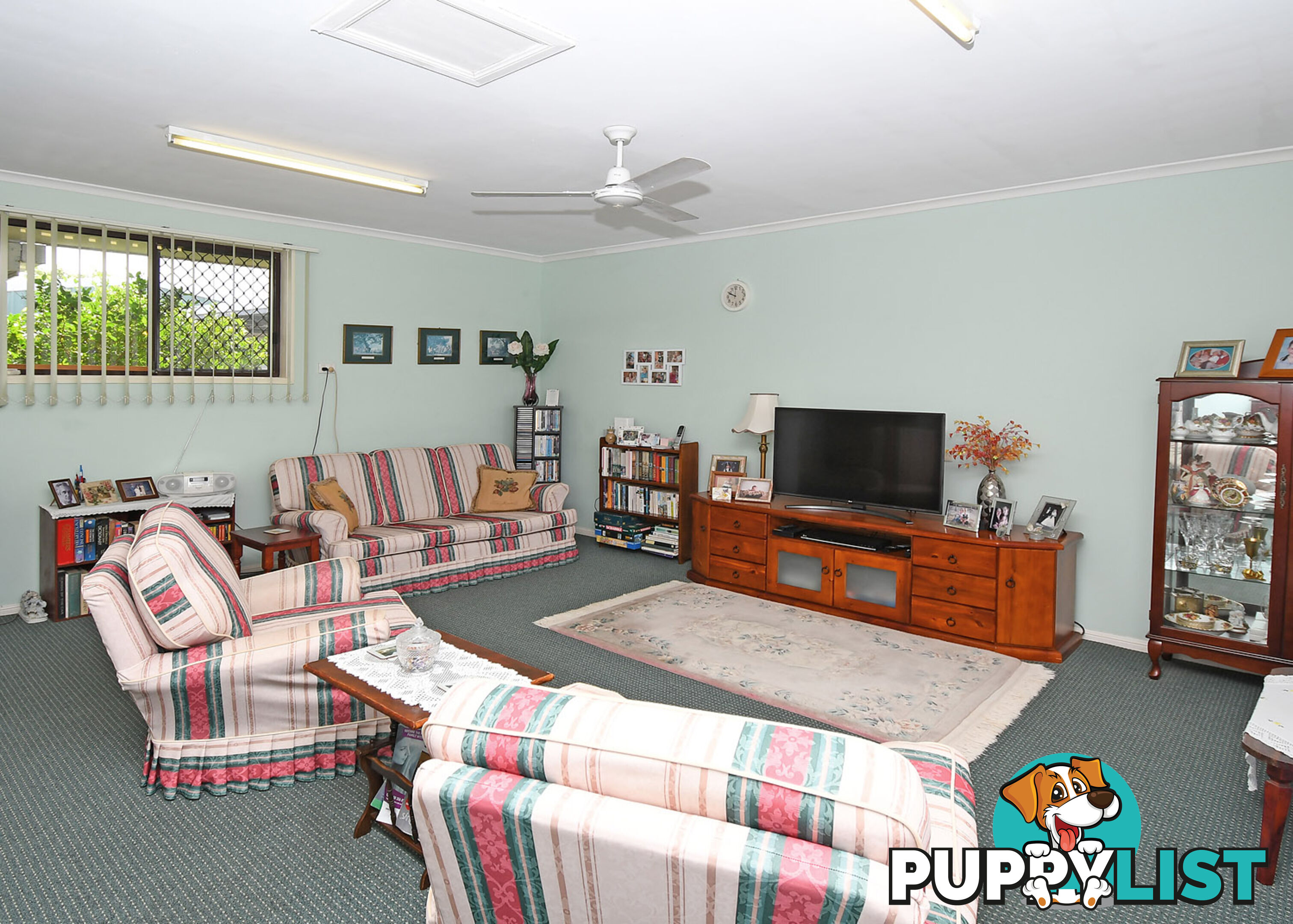 38 Wonga Street SCARNESS QLD 4655