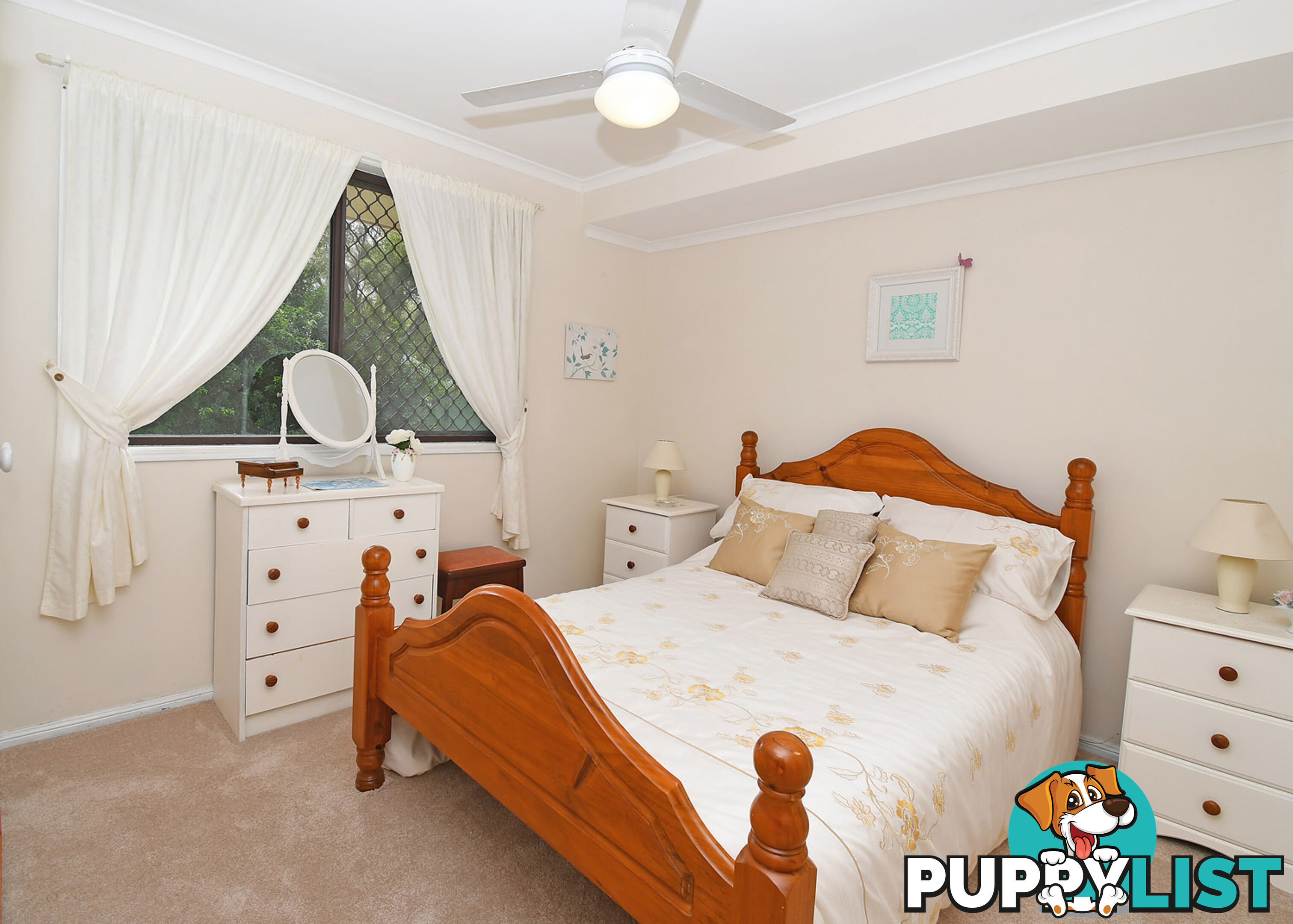 38 Wonga Street SCARNESS QLD 4655