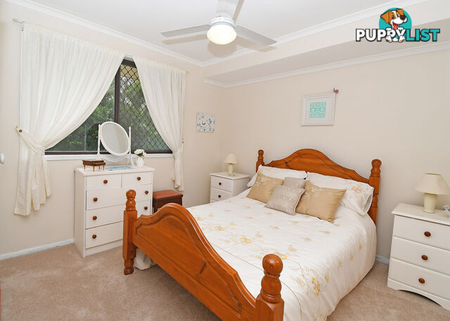 38 Wonga Street SCARNESS QLD 4655