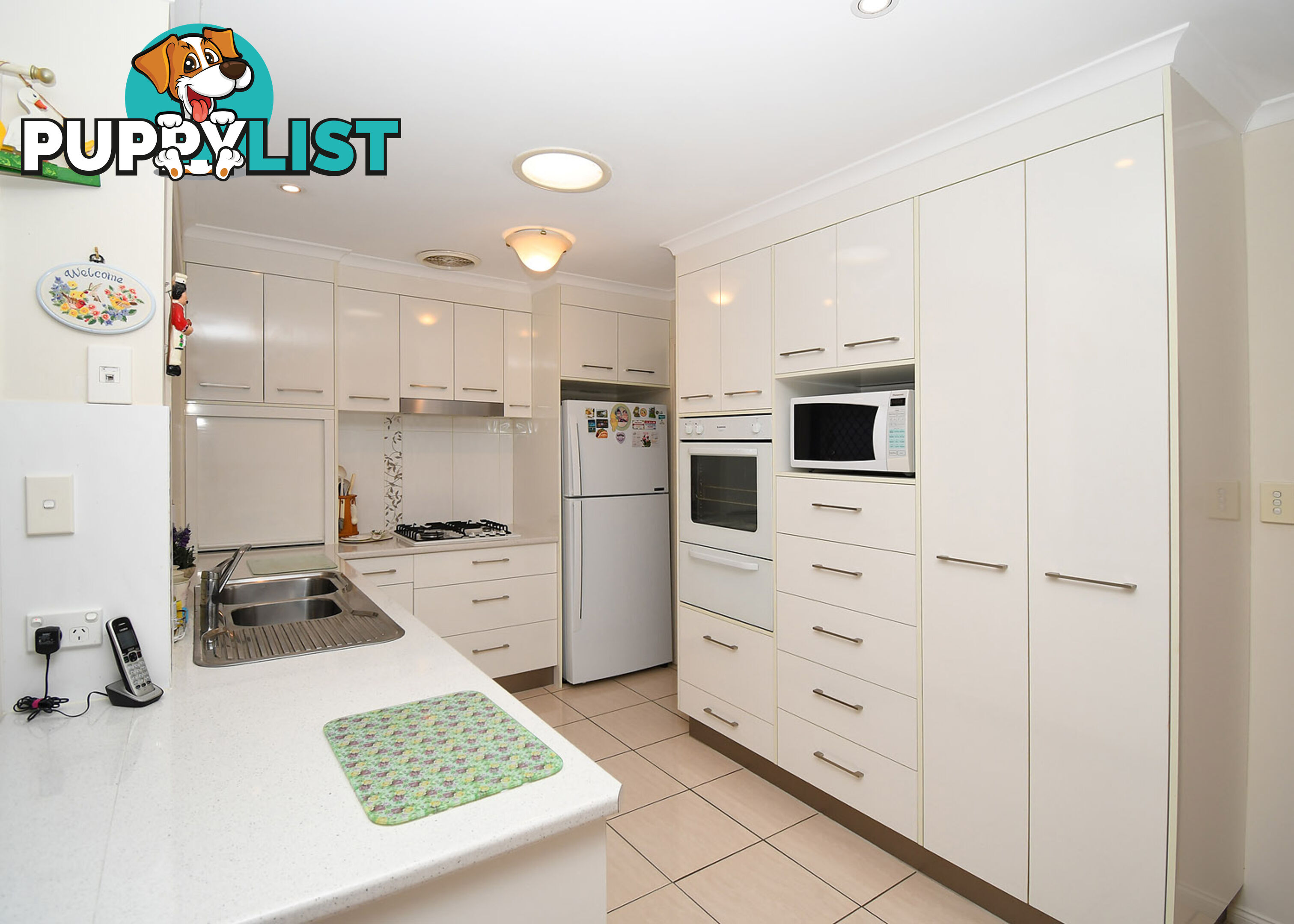 38 Wonga Street SCARNESS QLD 4655