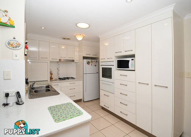 38 Wonga Street SCARNESS QLD 4655