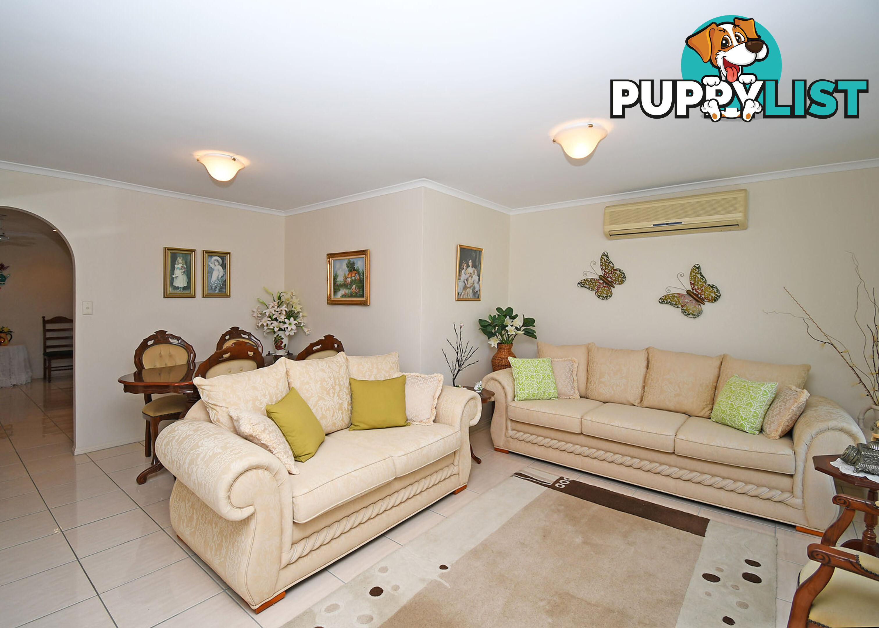 38 Wonga Street SCARNESS QLD 4655