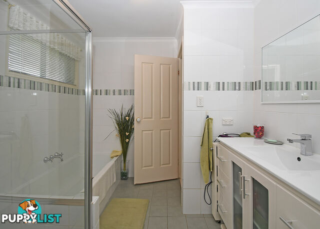 38 Wonga Street SCARNESS QLD 4655