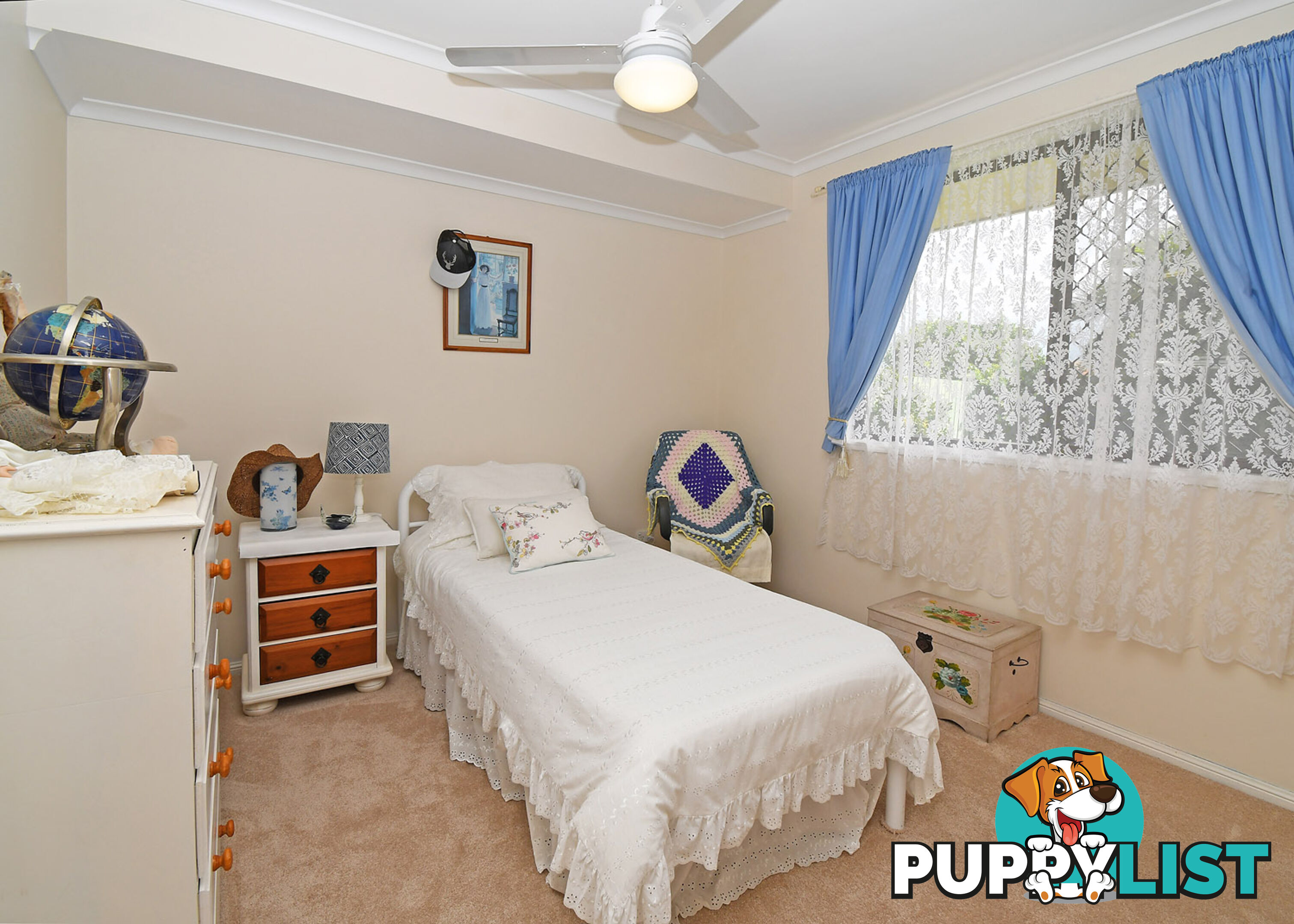38 Wonga Street SCARNESS QLD 4655
