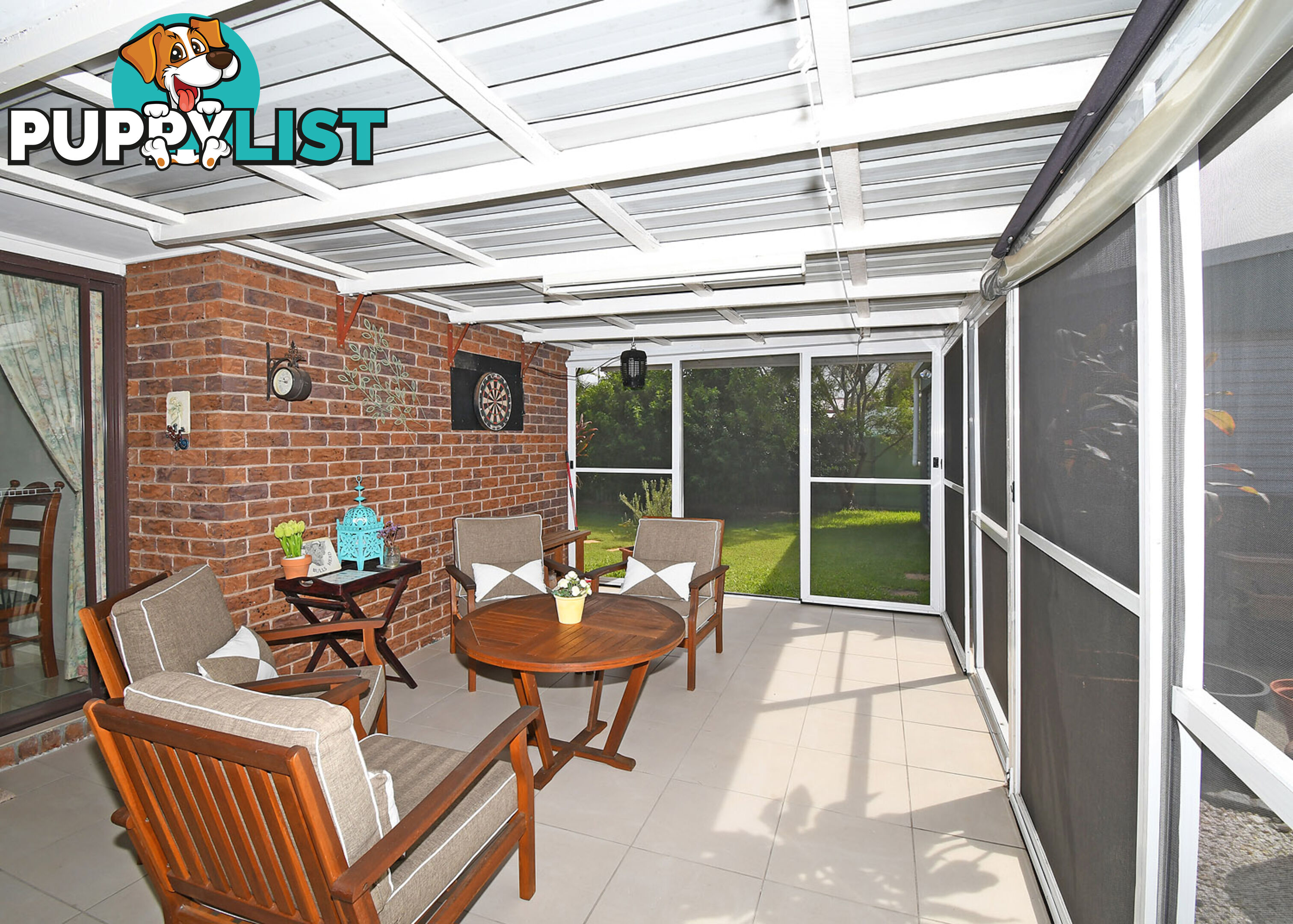 38 Wonga Street SCARNESS QLD 4655