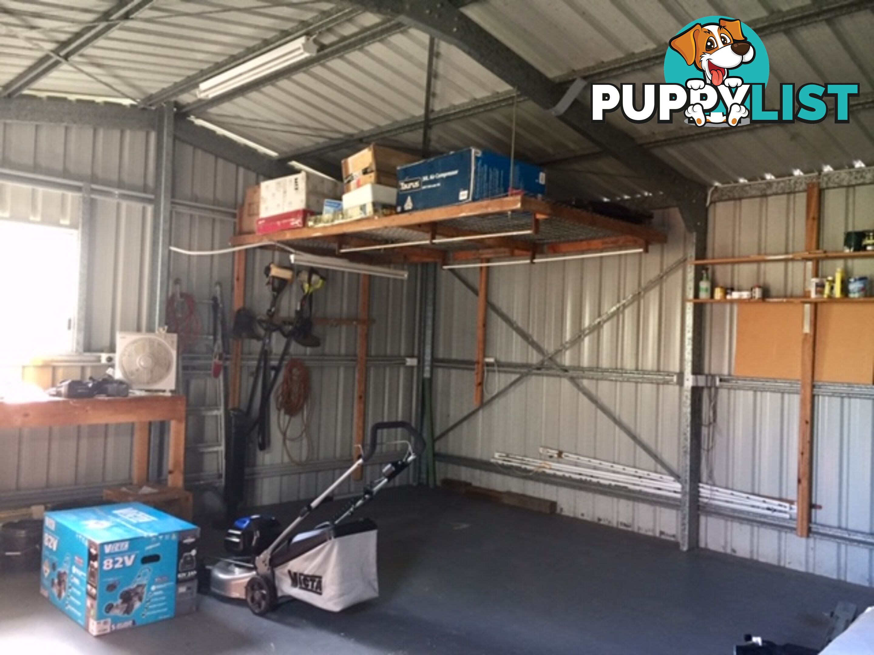 38 Wonga Street SCARNESS QLD 4655