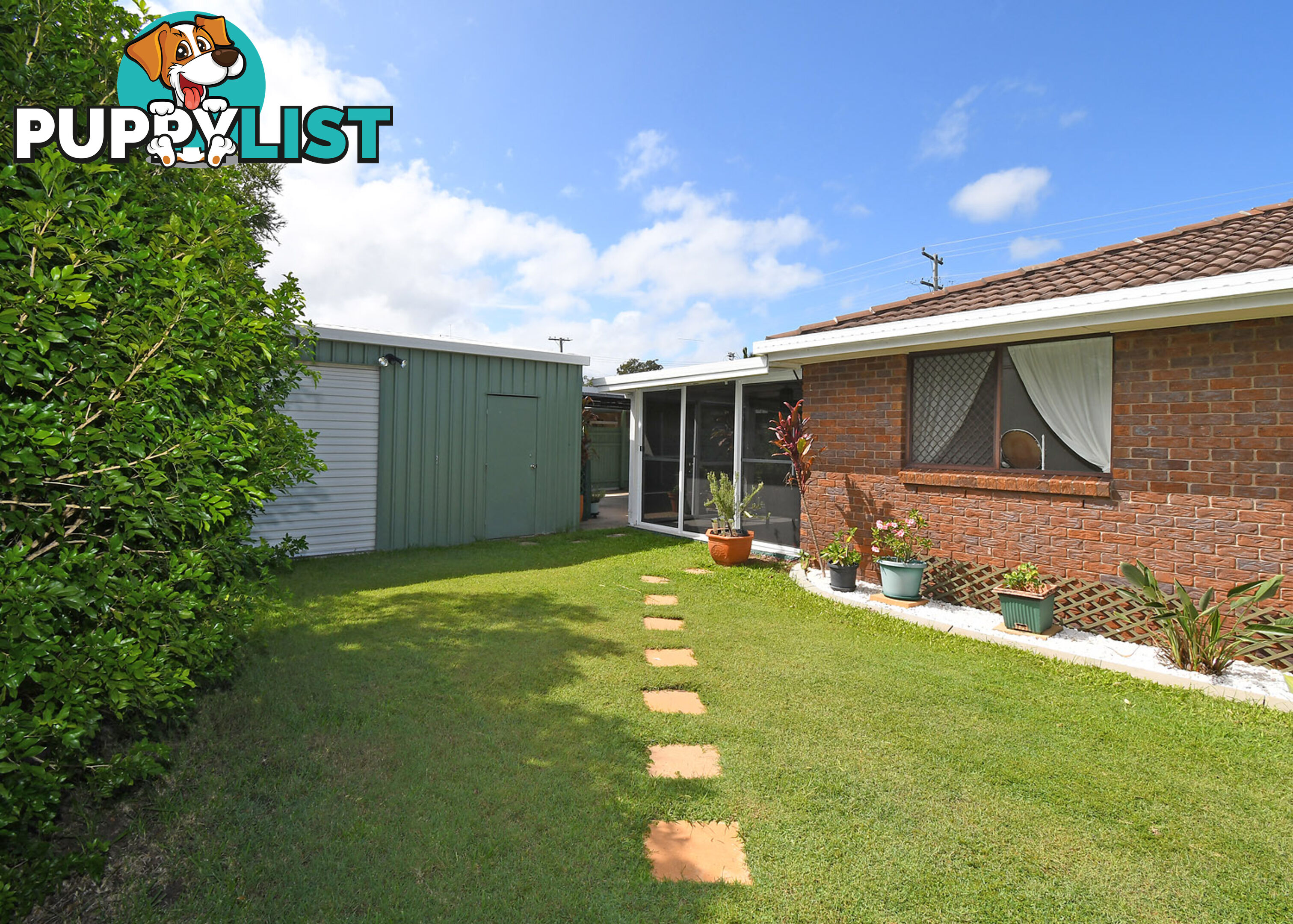 38 Wonga Street SCARNESS QLD 4655