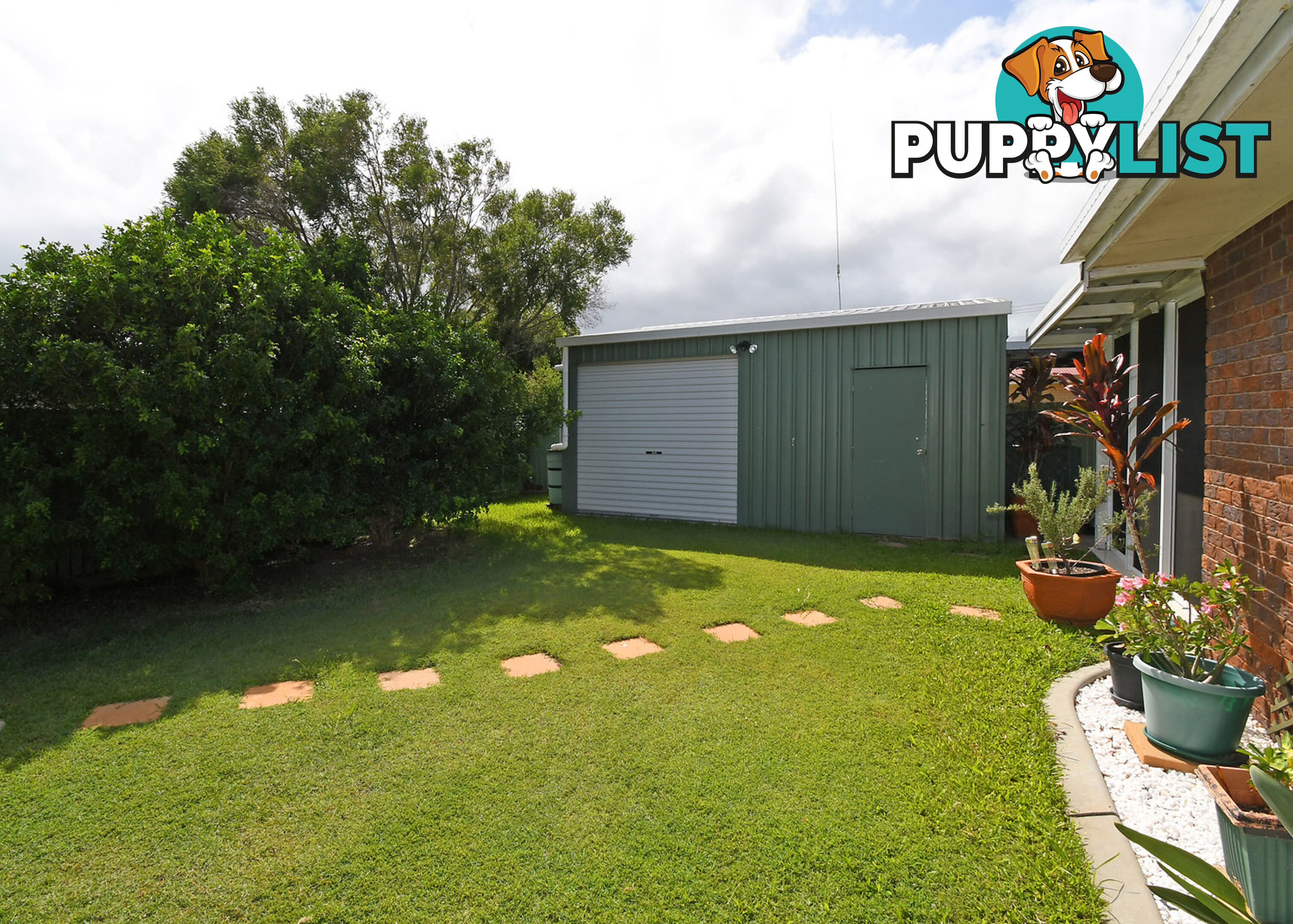 38 Wonga Street SCARNESS QLD 4655