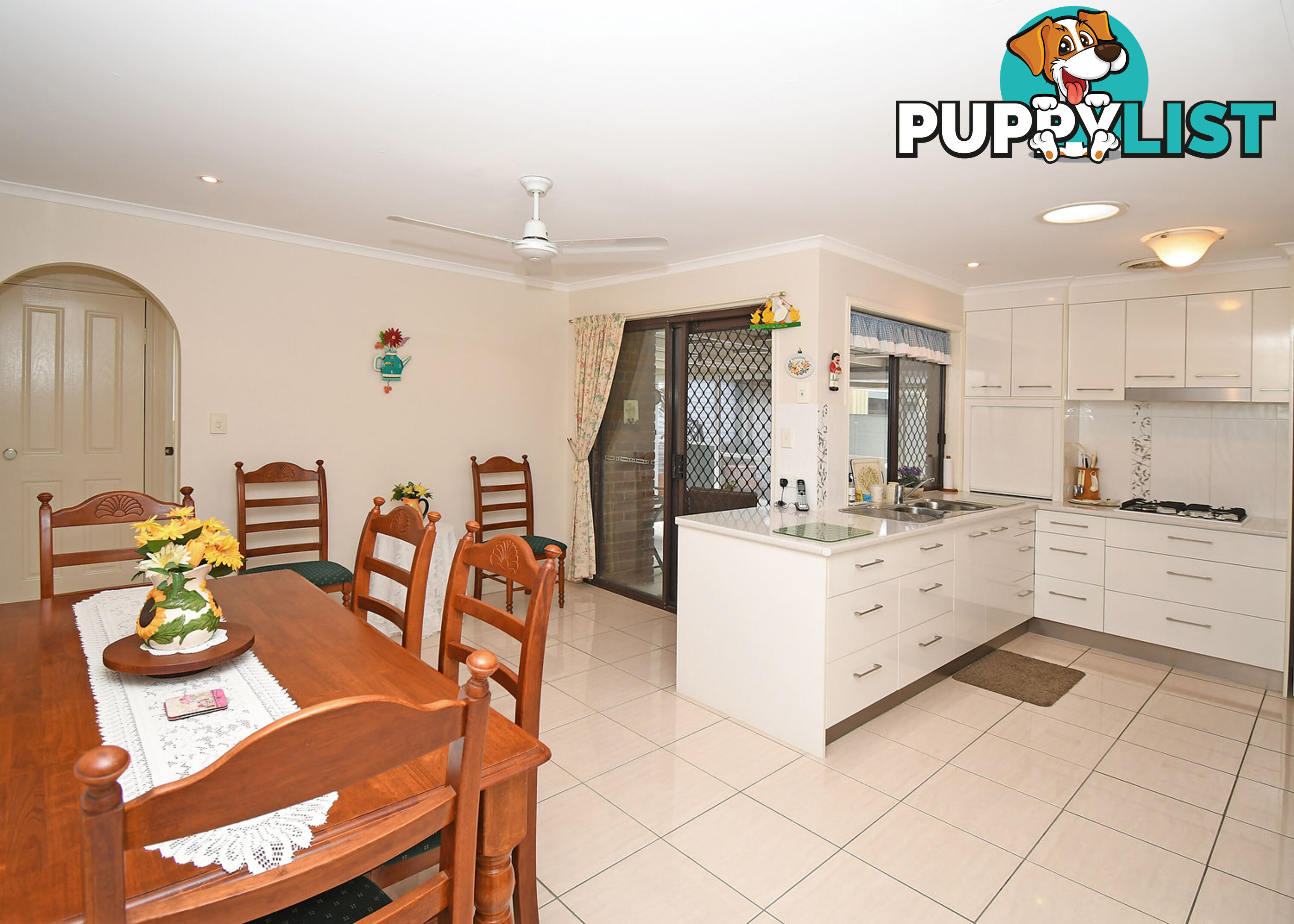 38 Wonga Street SCARNESS QLD 4655