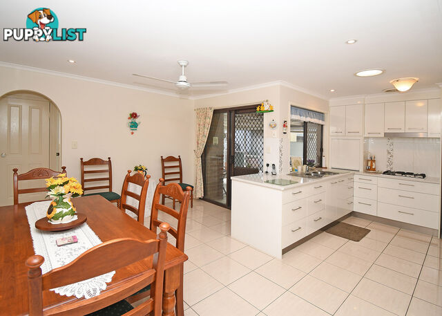 38 Wonga Street SCARNESS QLD 4655