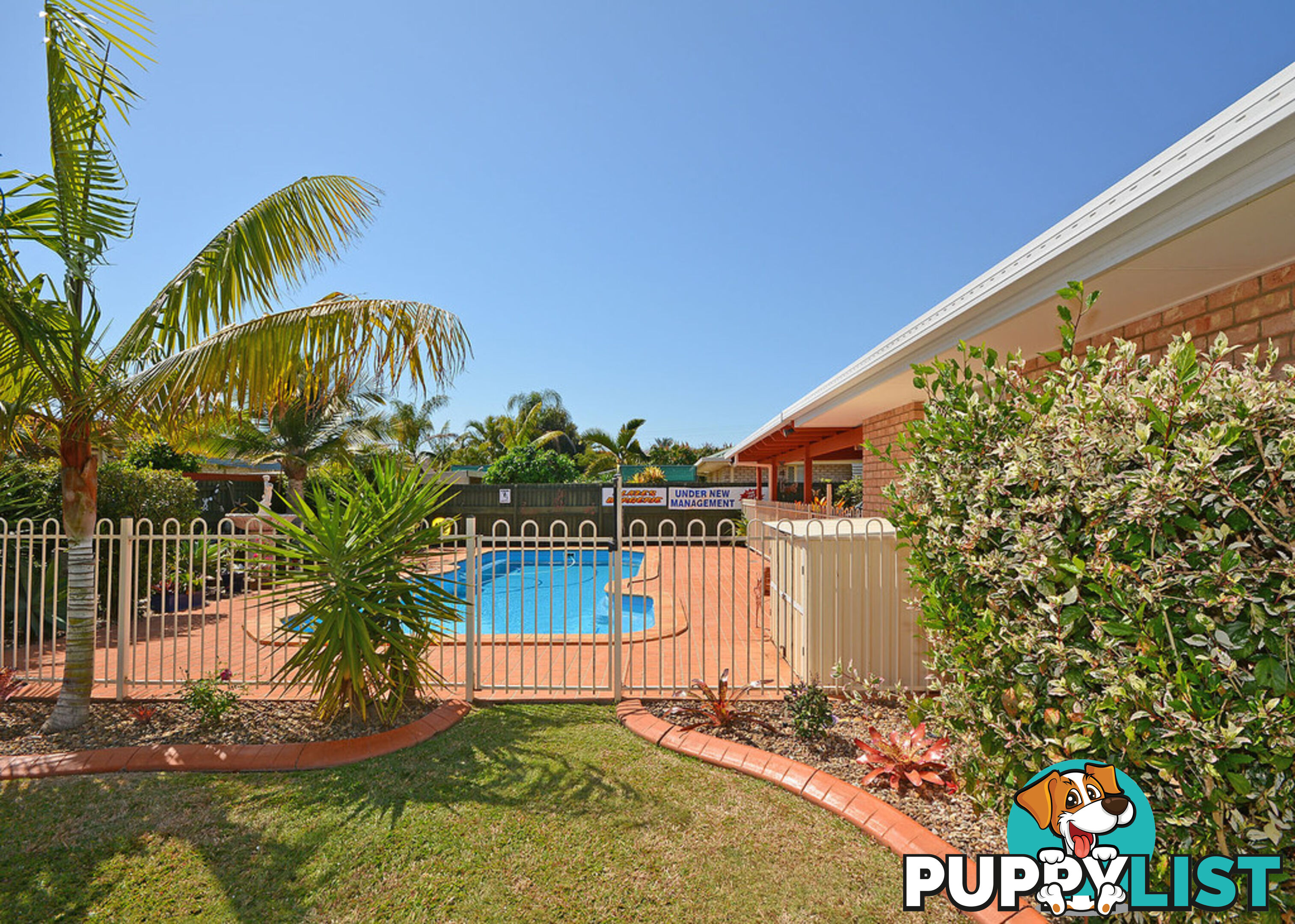104 Caddy Avenue URRAWEEN QLD 4655