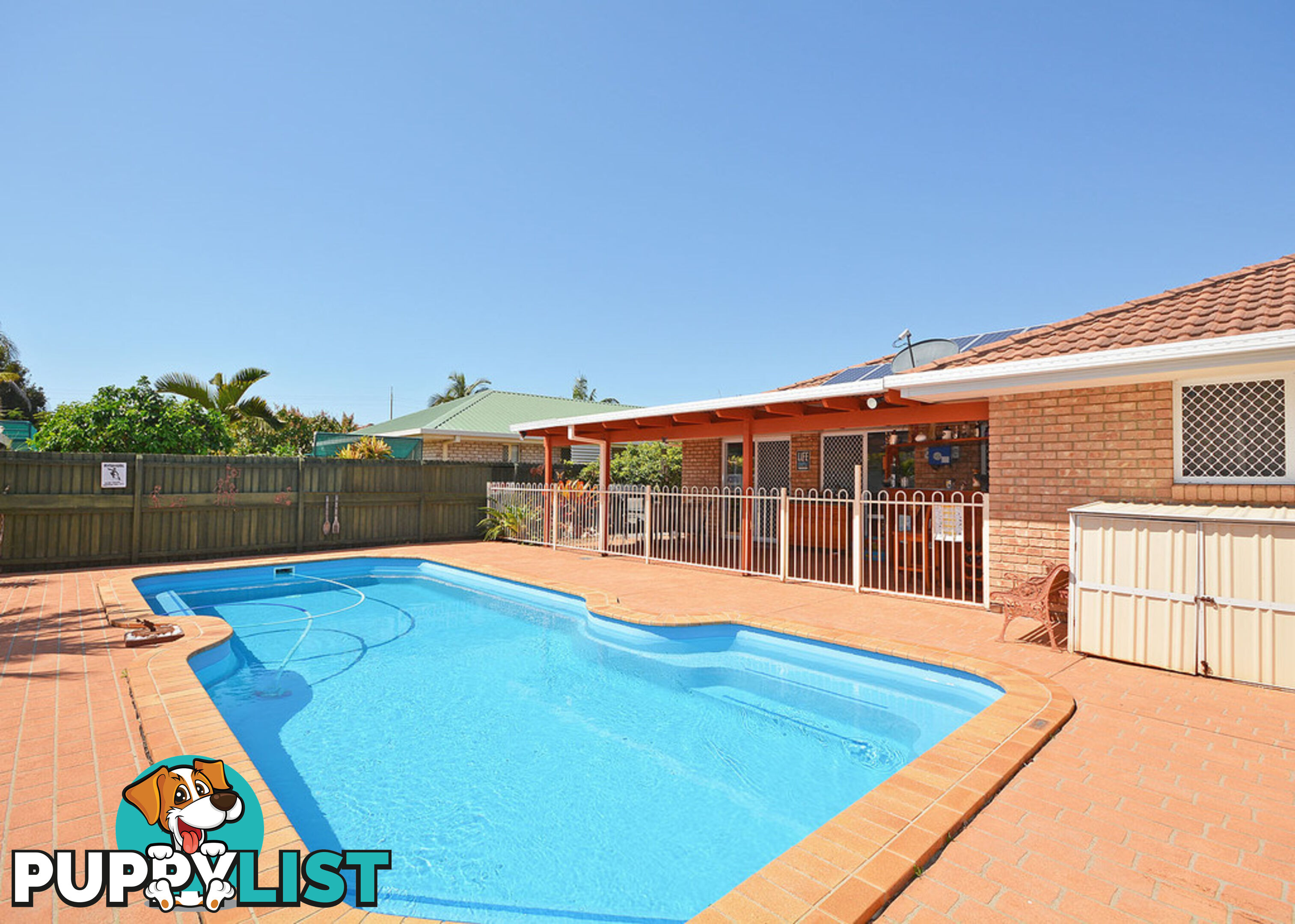 104 Caddy Avenue URRAWEEN QLD 4655