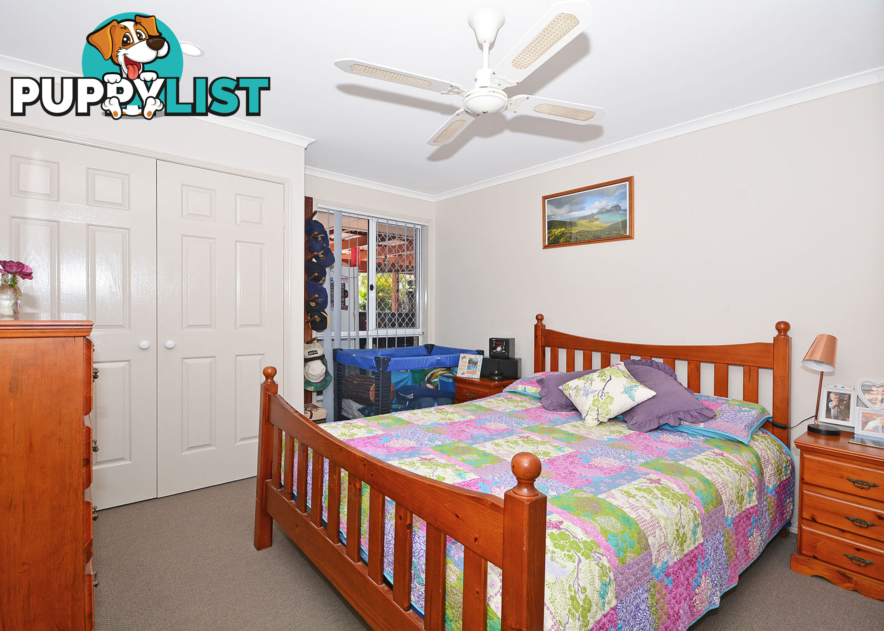104 Caddy Avenue URRAWEEN QLD 4655