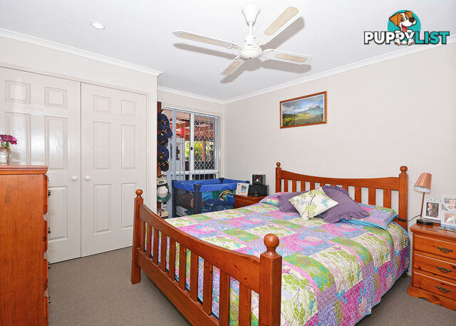 104 Caddy Avenue URRAWEEN QLD 4655