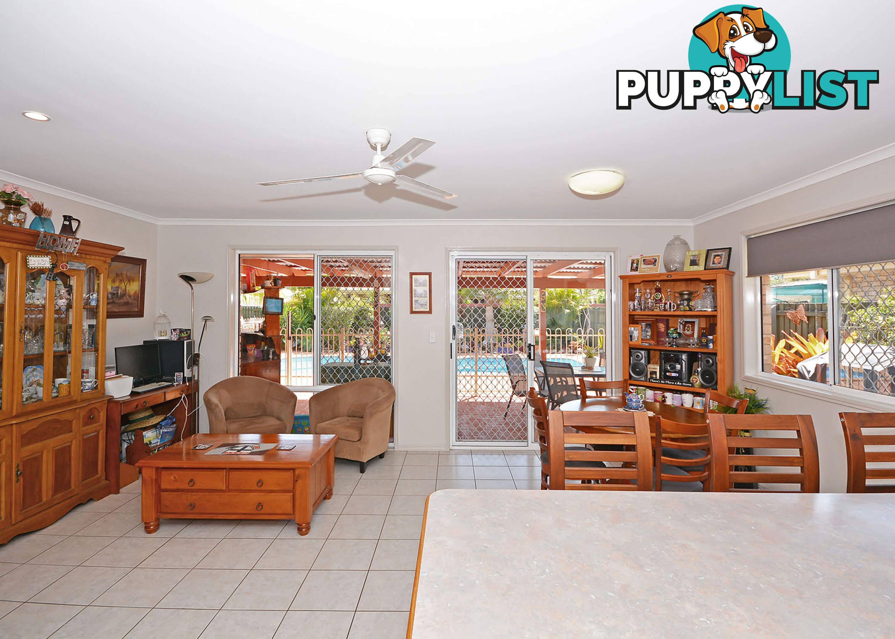 104 Caddy Avenue URRAWEEN QLD 4655