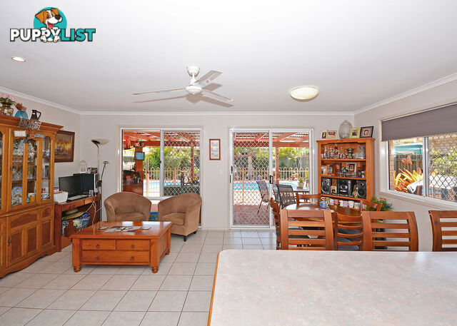 104 Caddy Avenue URRAWEEN QLD 4655