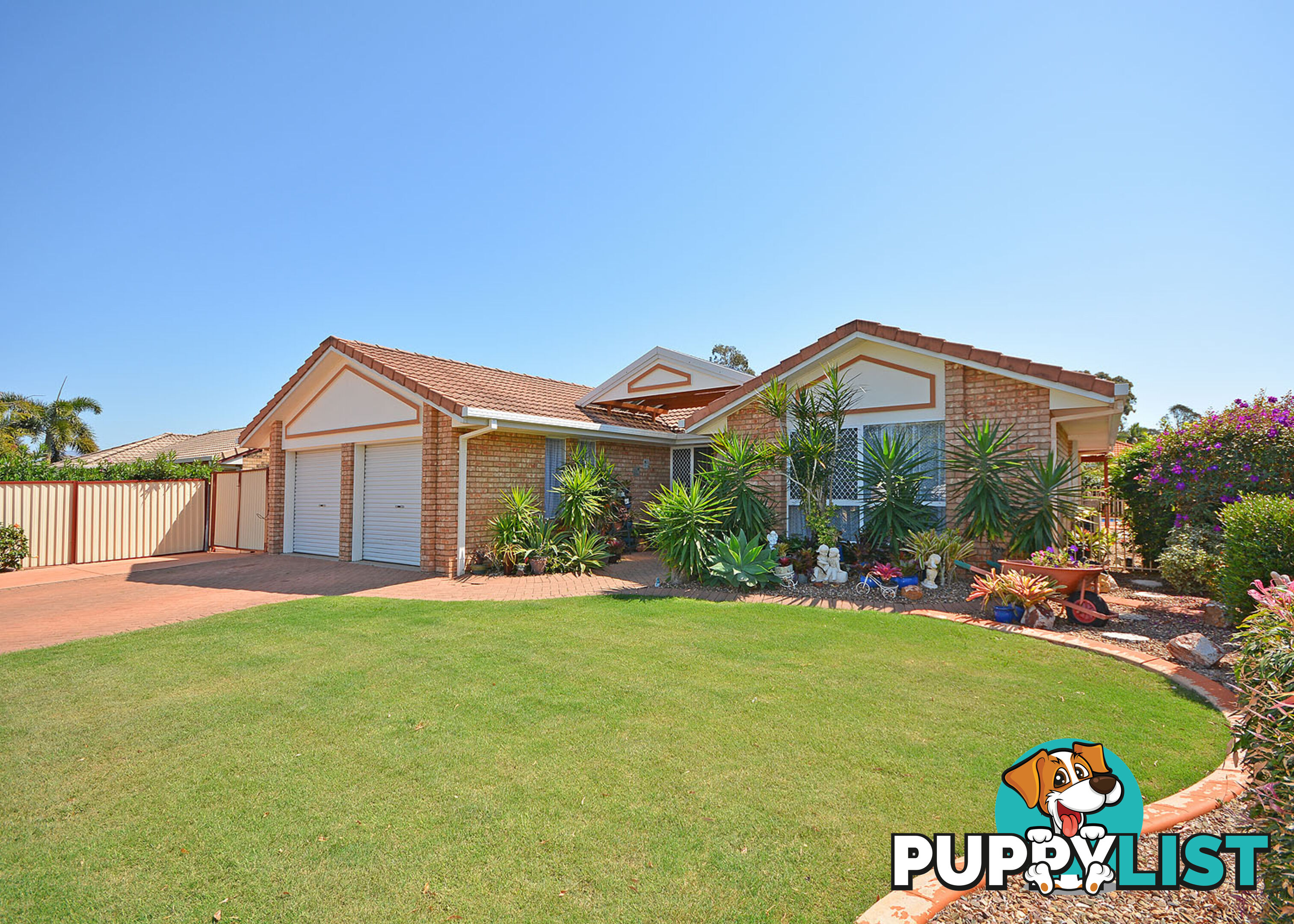 104 Caddy Avenue URRAWEEN QLD 4655