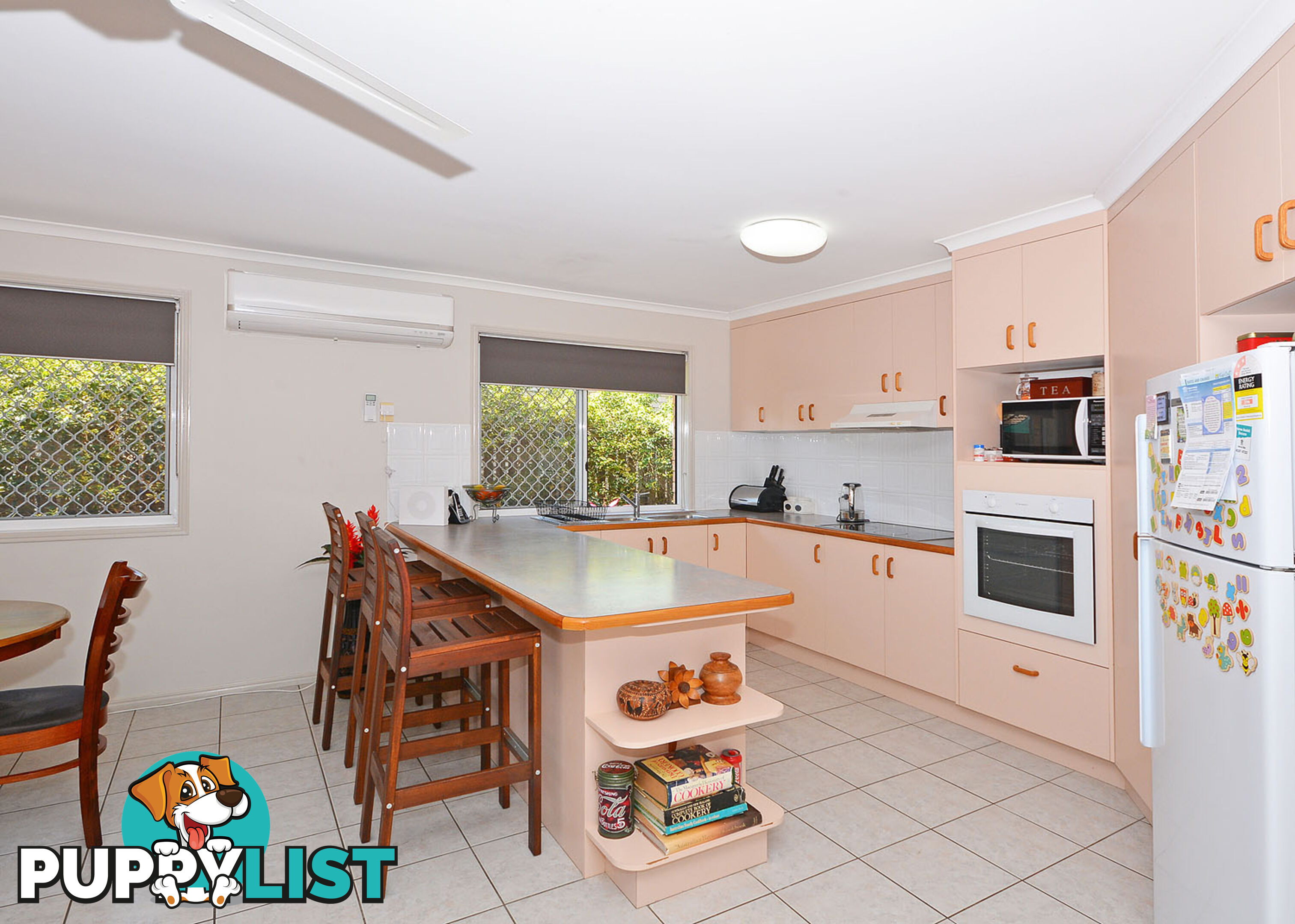 104 Caddy Avenue URRAWEEN QLD 4655