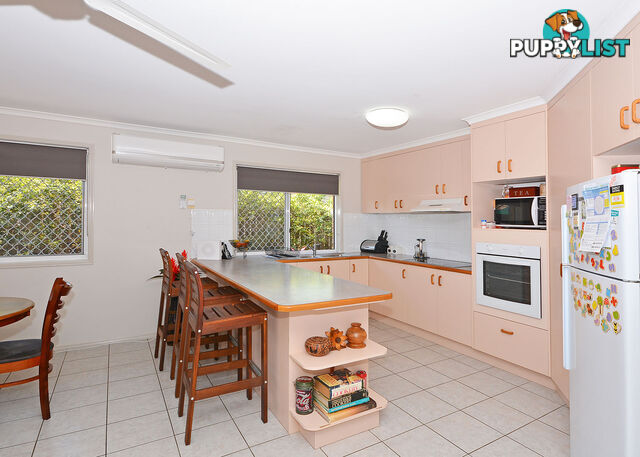 104 Caddy Avenue URRAWEEN QLD 4655