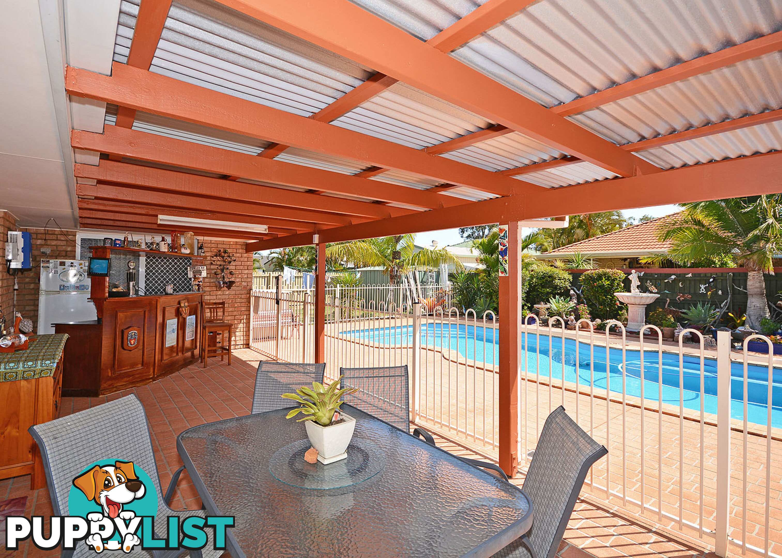 104 Caddy Avenue URRAWEEN QLD 4655