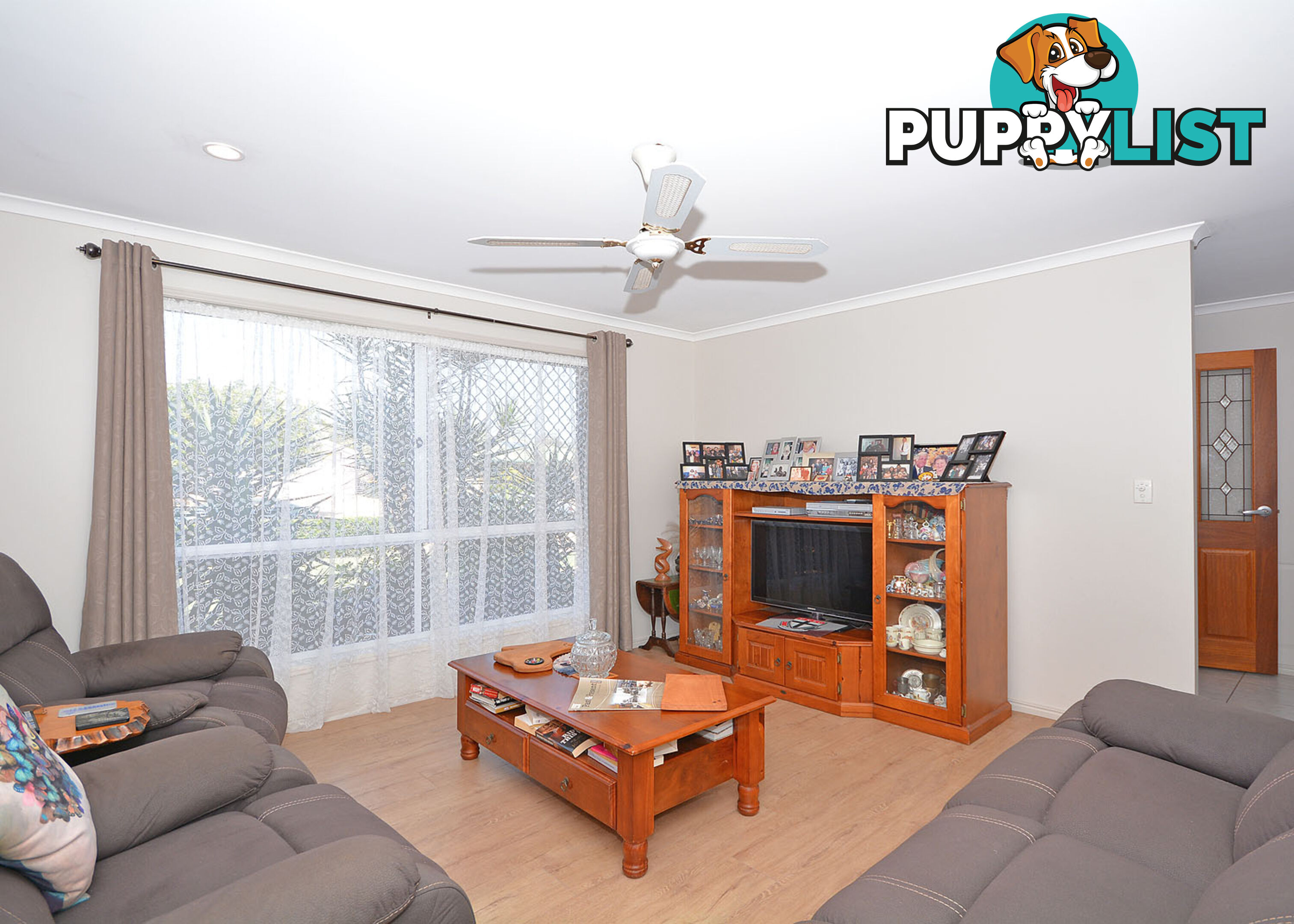 104 Caddy Avenue URRAWEEN QLD 4655
