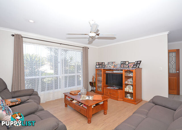 104 Caddy Avenue URRAWEEN QLD 4655