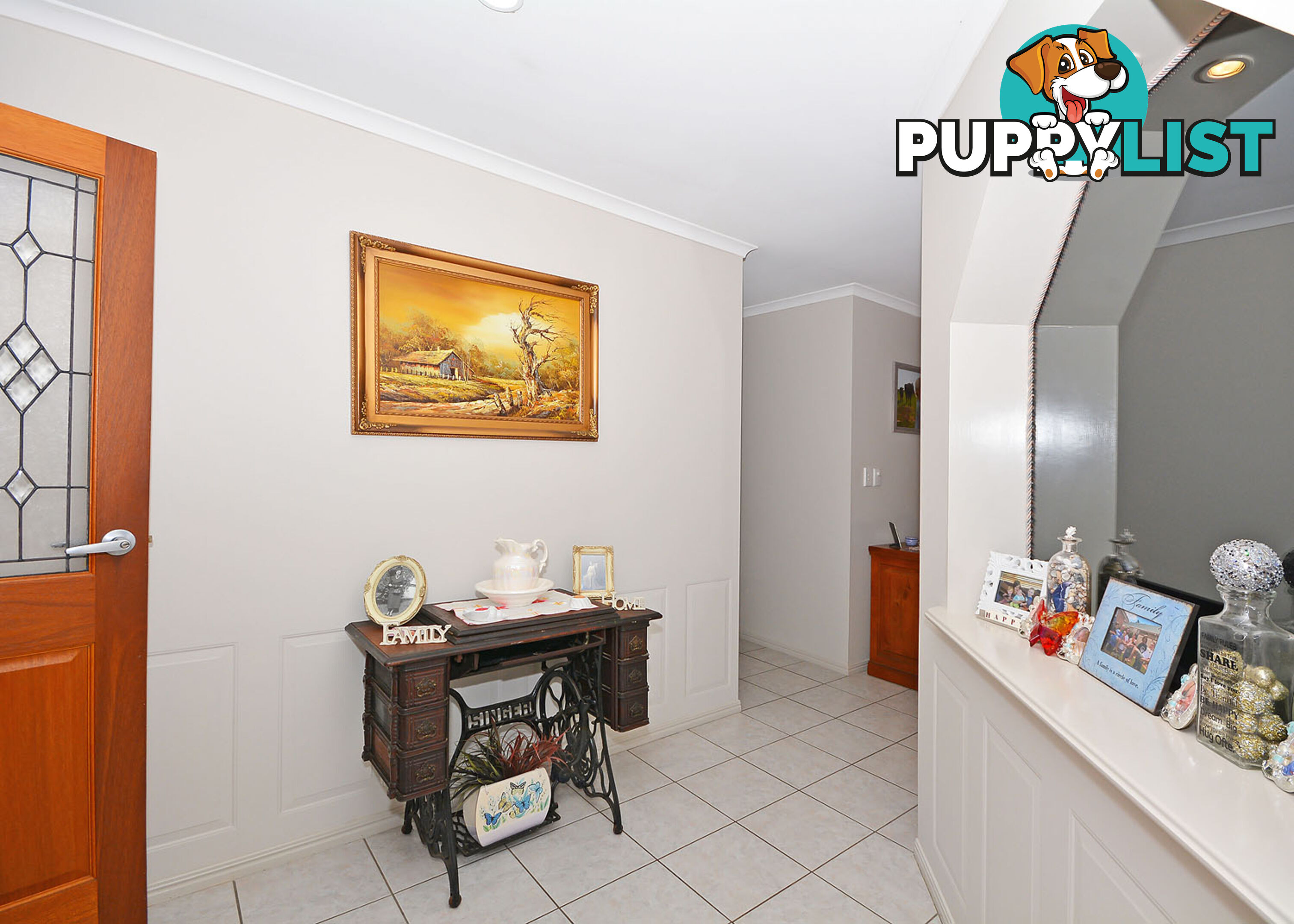 104 Caddy Avenue URRAWEEN QLD 4655