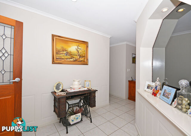 104 Caddy Avenue URRAWEEN QLD 4655