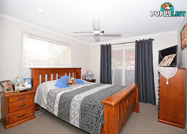 104 Caddy Avenue URRAWEEN QLD 4655