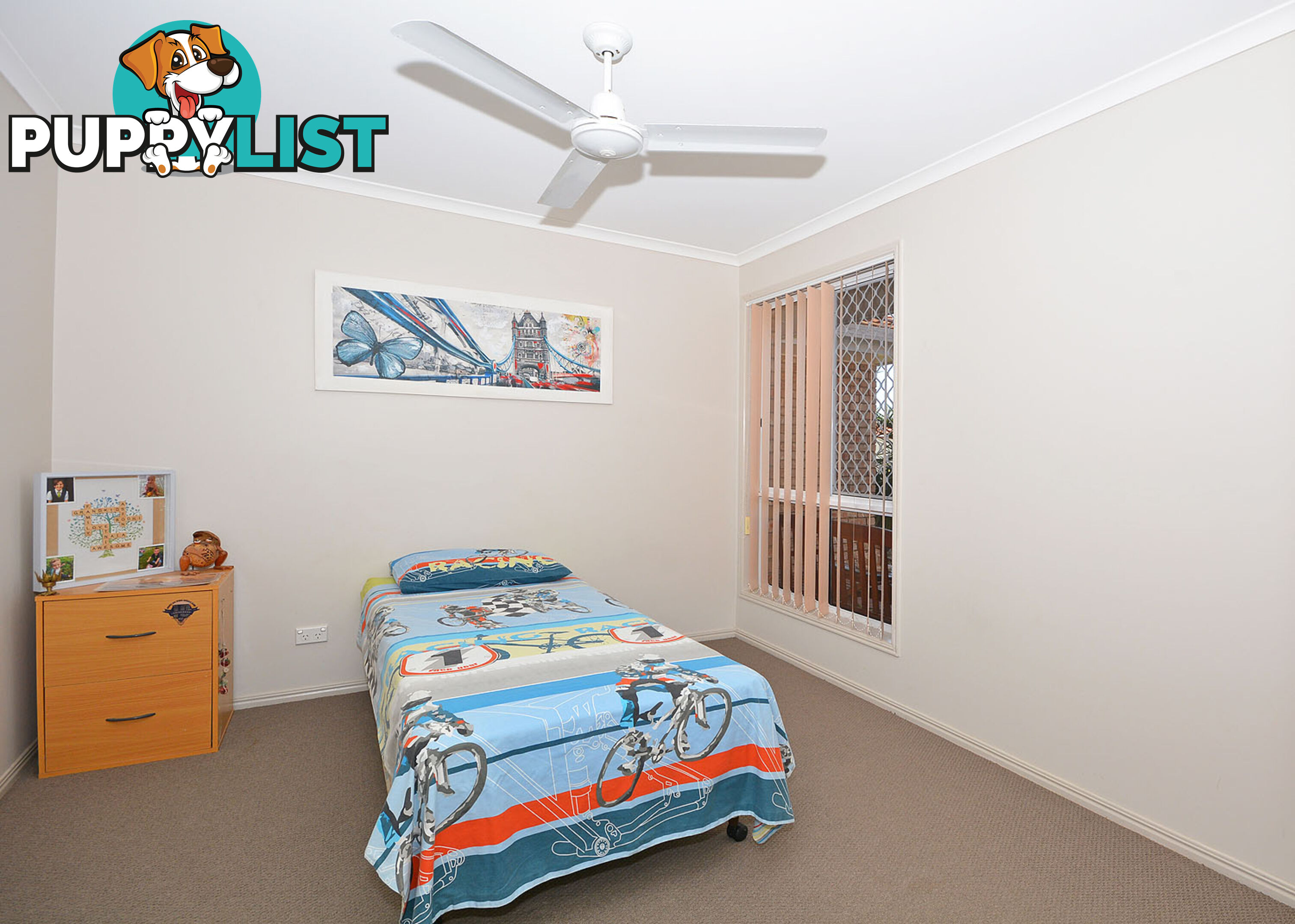 104 Caddy Avenue URRAWEEN QLD 4655