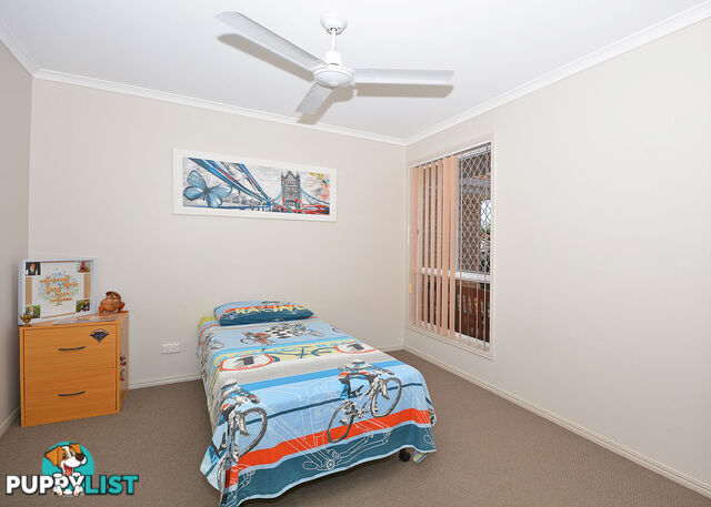 104 Caddy Avenue URRAWEEN QLD 4655